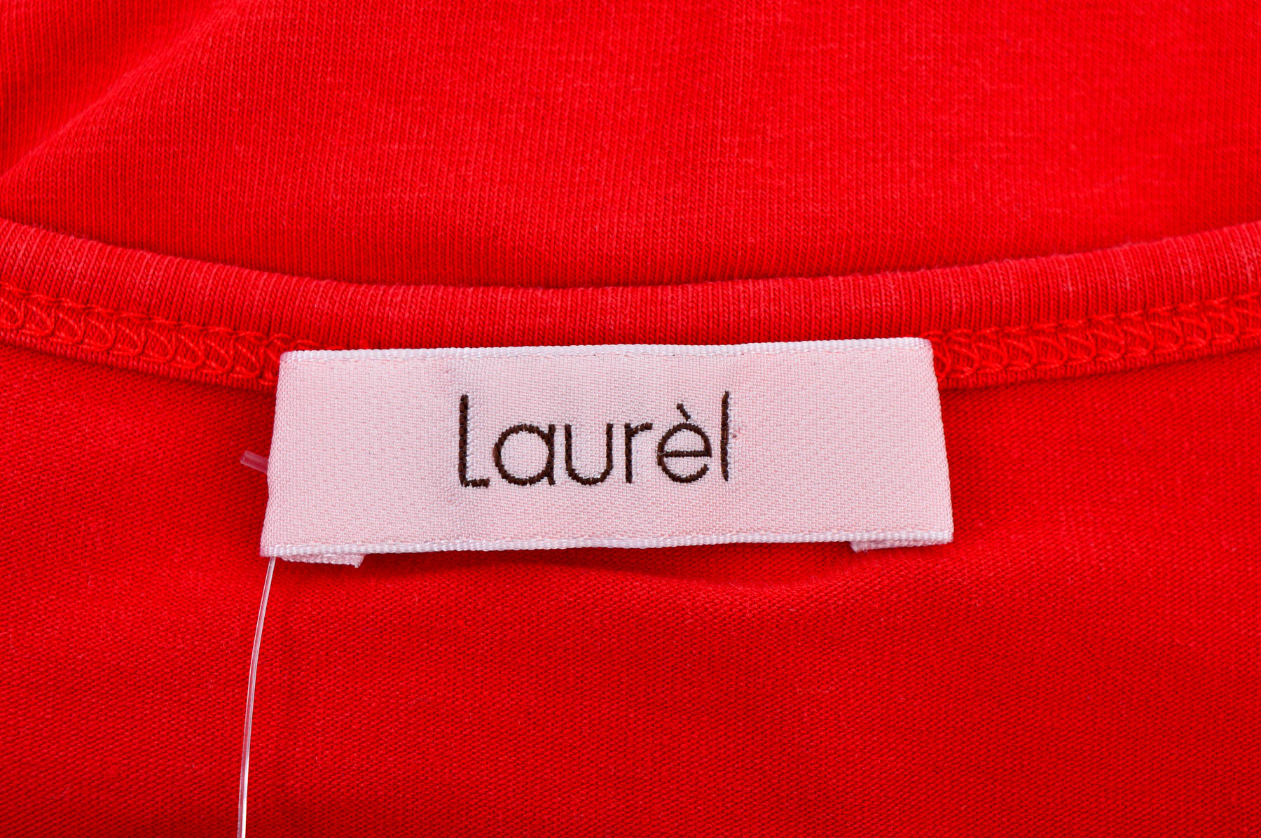 Koszulka damska - Laurel - 2