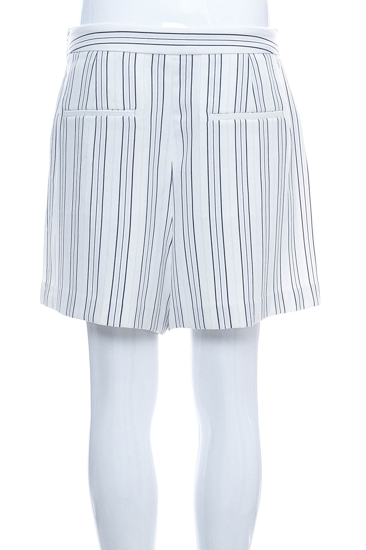 Female shorts - Ann Taylor - 1