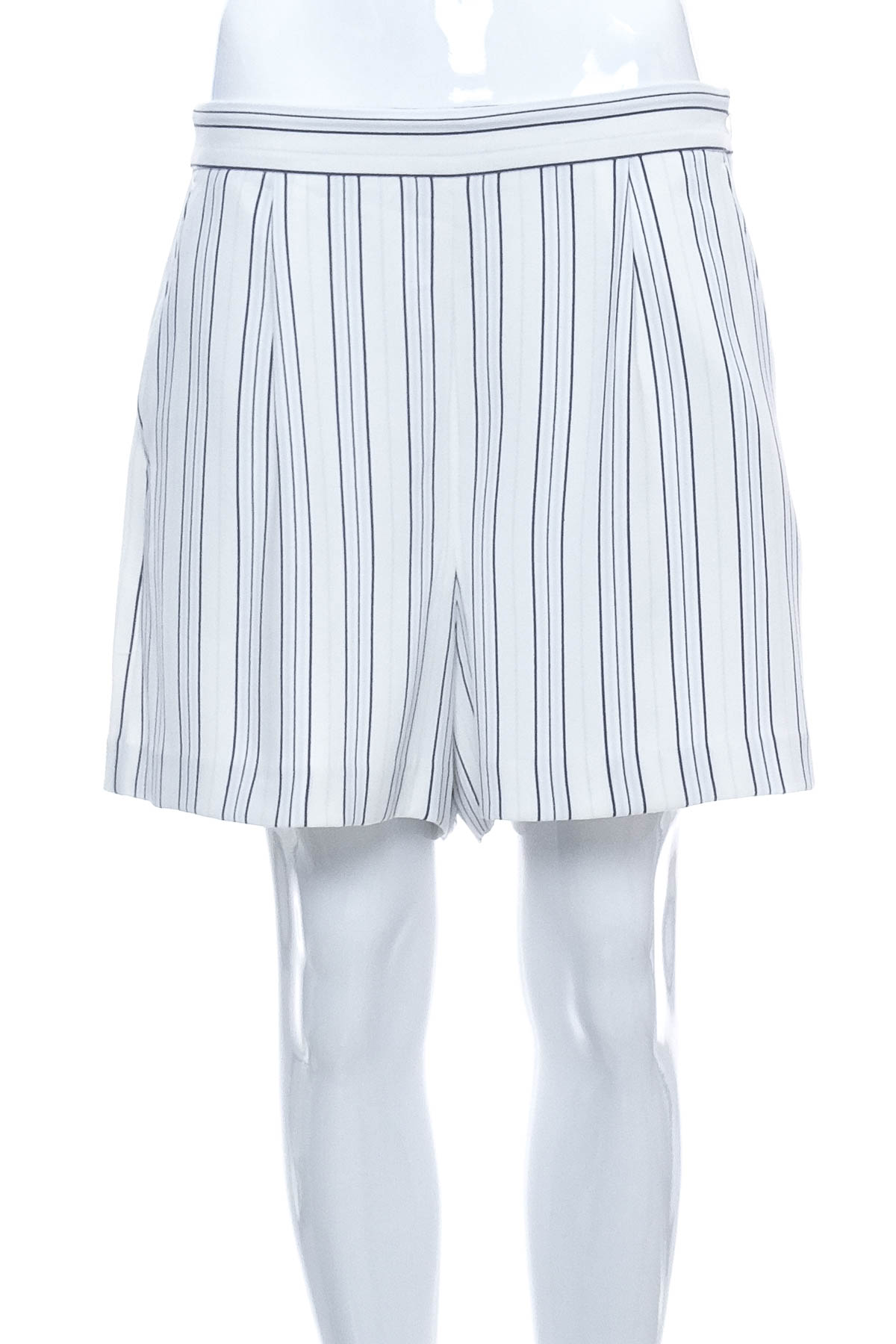 Female shorts - Ann Taylor - 0