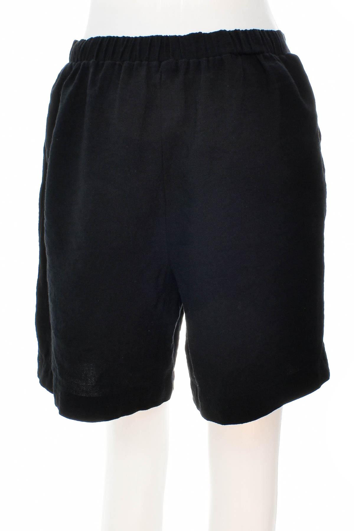 Female shorts - LC Waikiki - 1