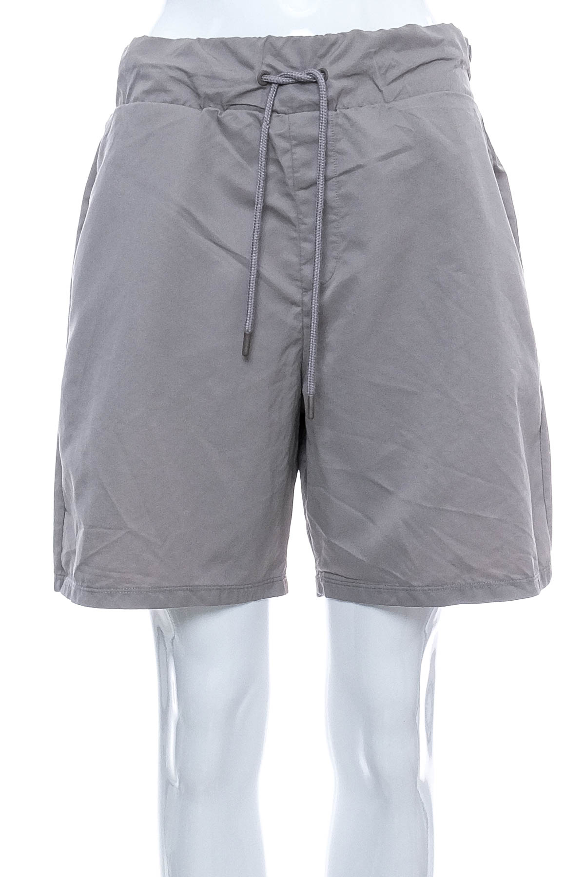 Women's shorts - Nu-in - 0