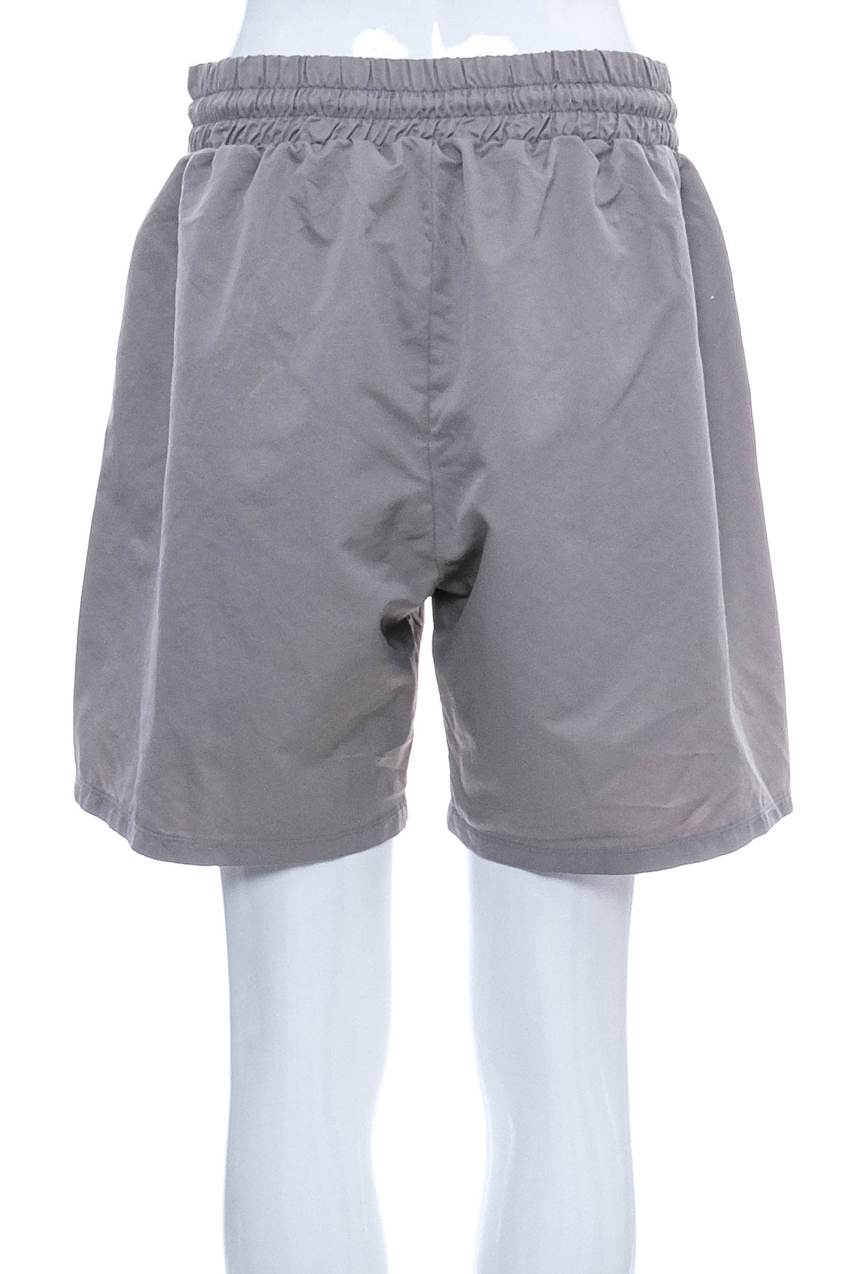 Women's shorts - Nu-in - 1