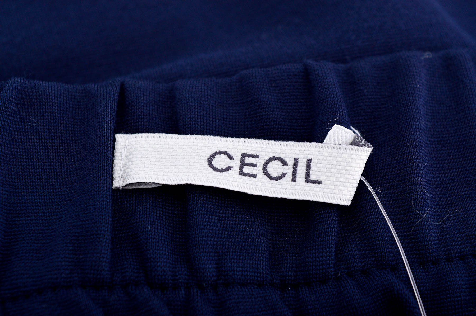 Spódnica - CECIL - 2