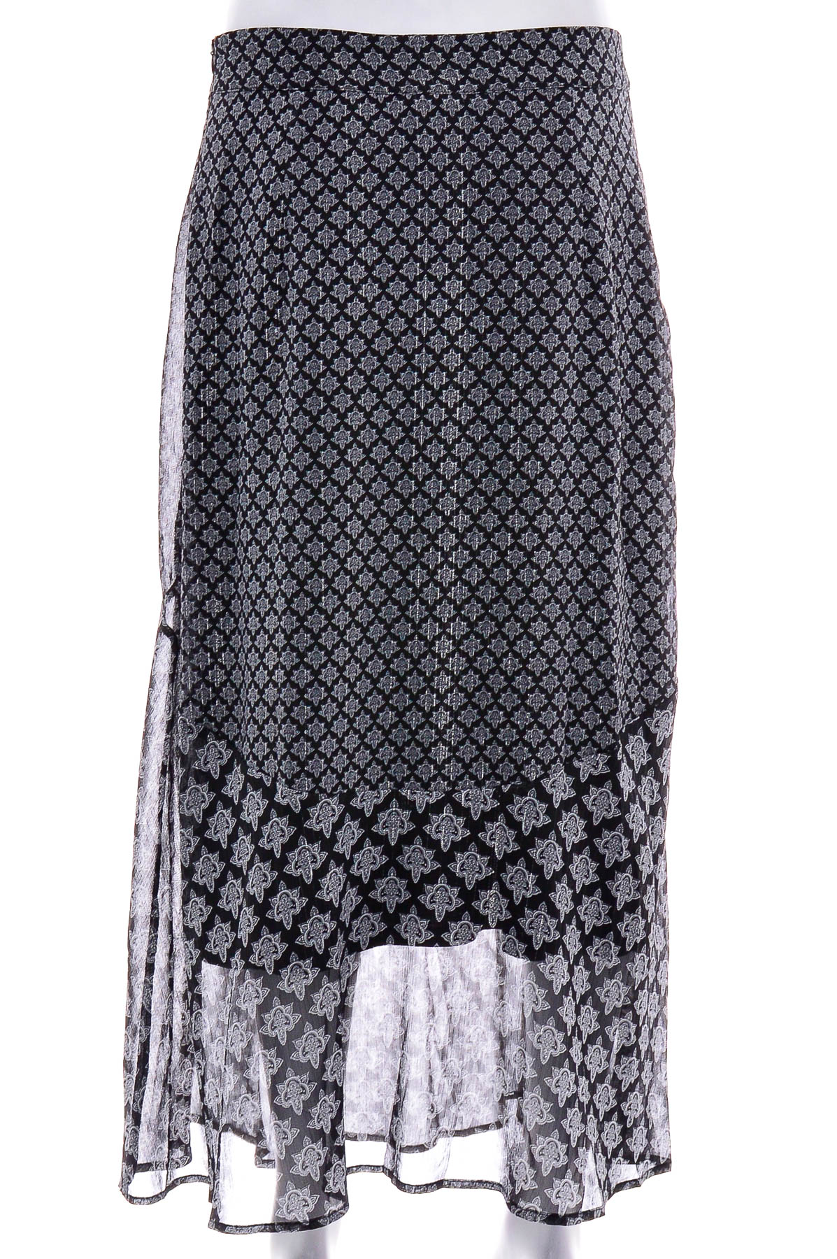 Skirt - Tramontana - 1
