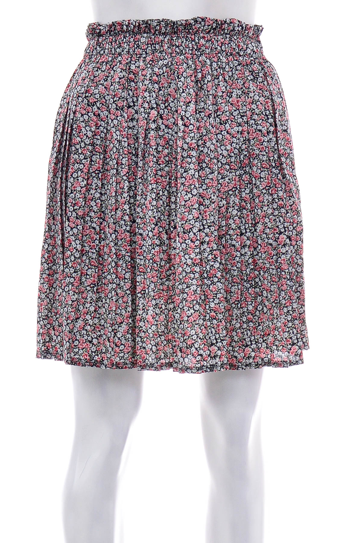 Skirt - Vintage Dressing - 0