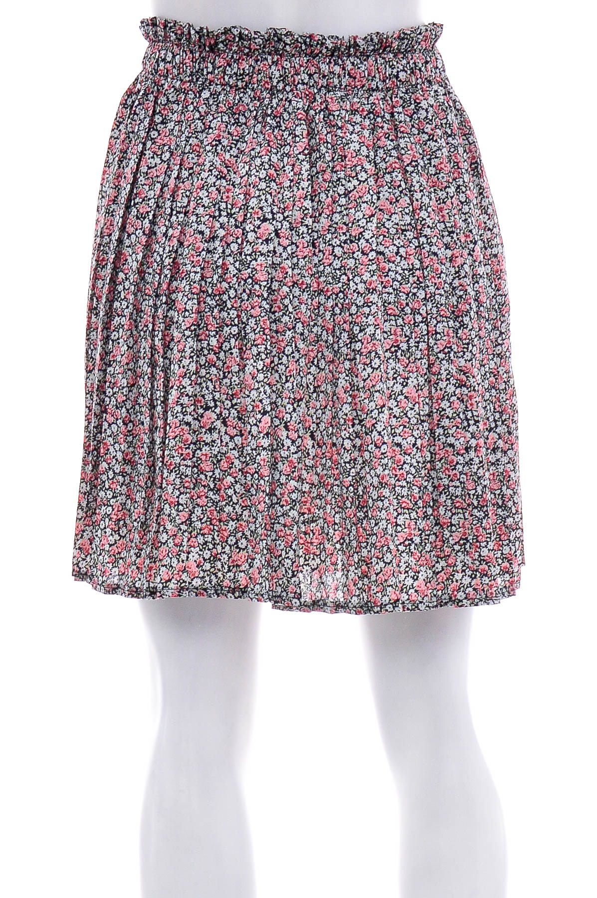Skirt - Vintage Dressing - 1