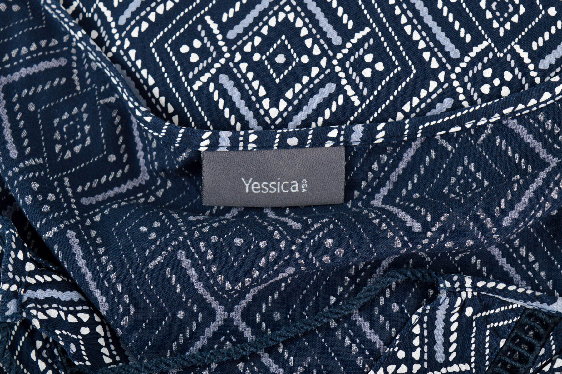 Women's shirt - Yessica - 2