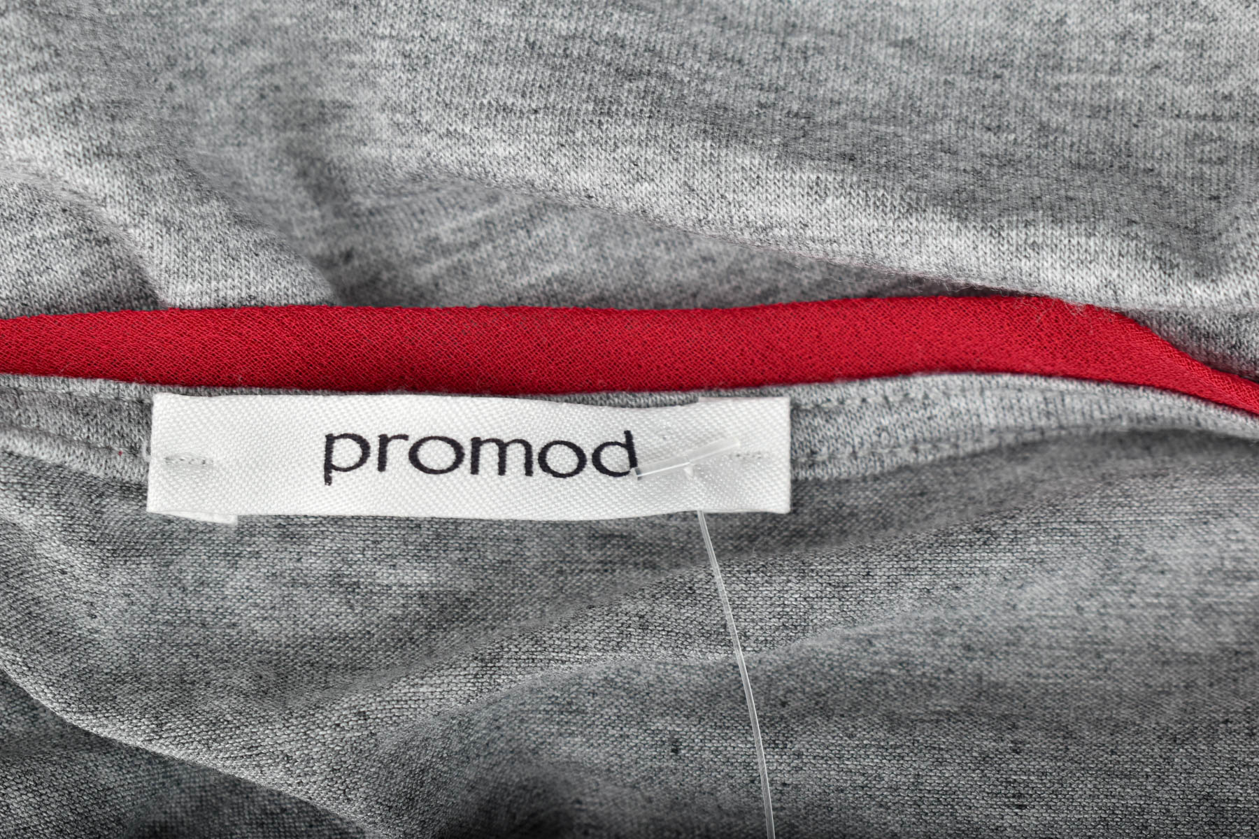 Women's t-shirt - Promod - 2