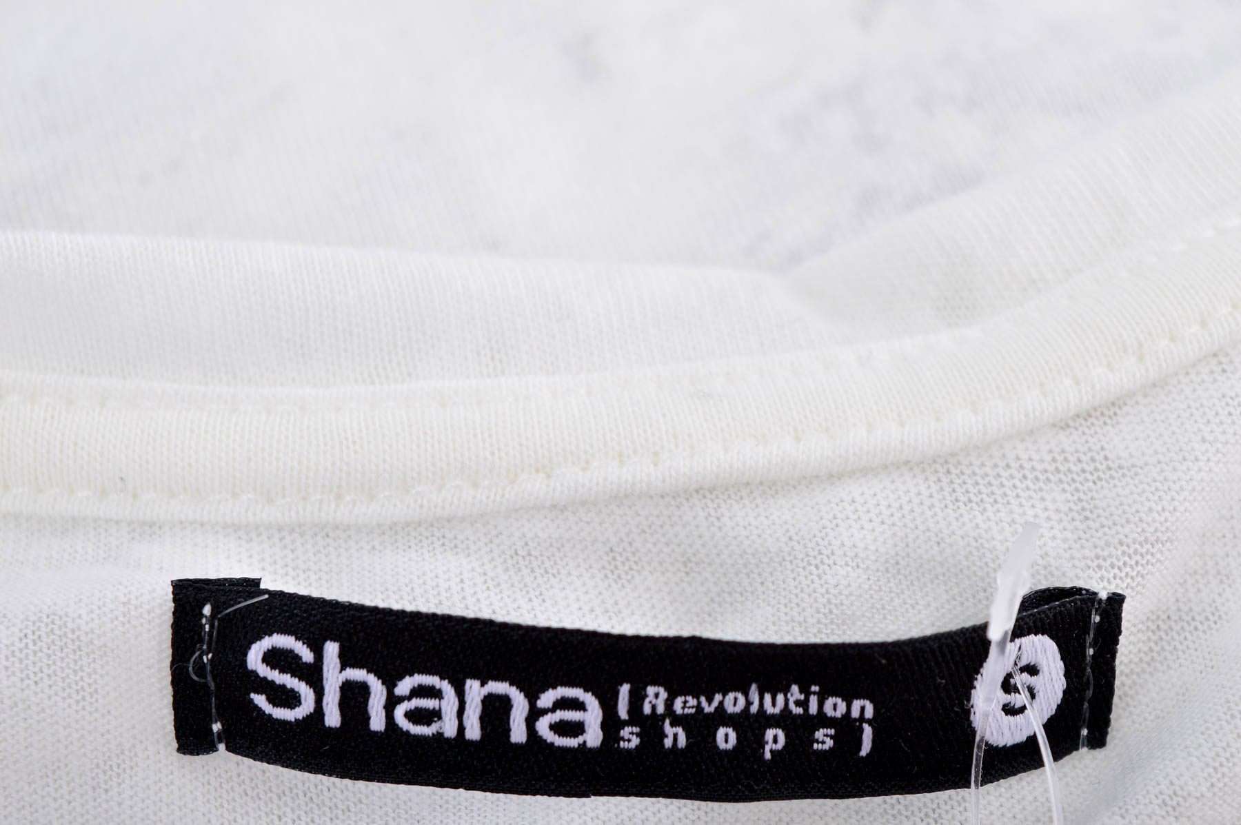 Women's sweater - Shana - 2