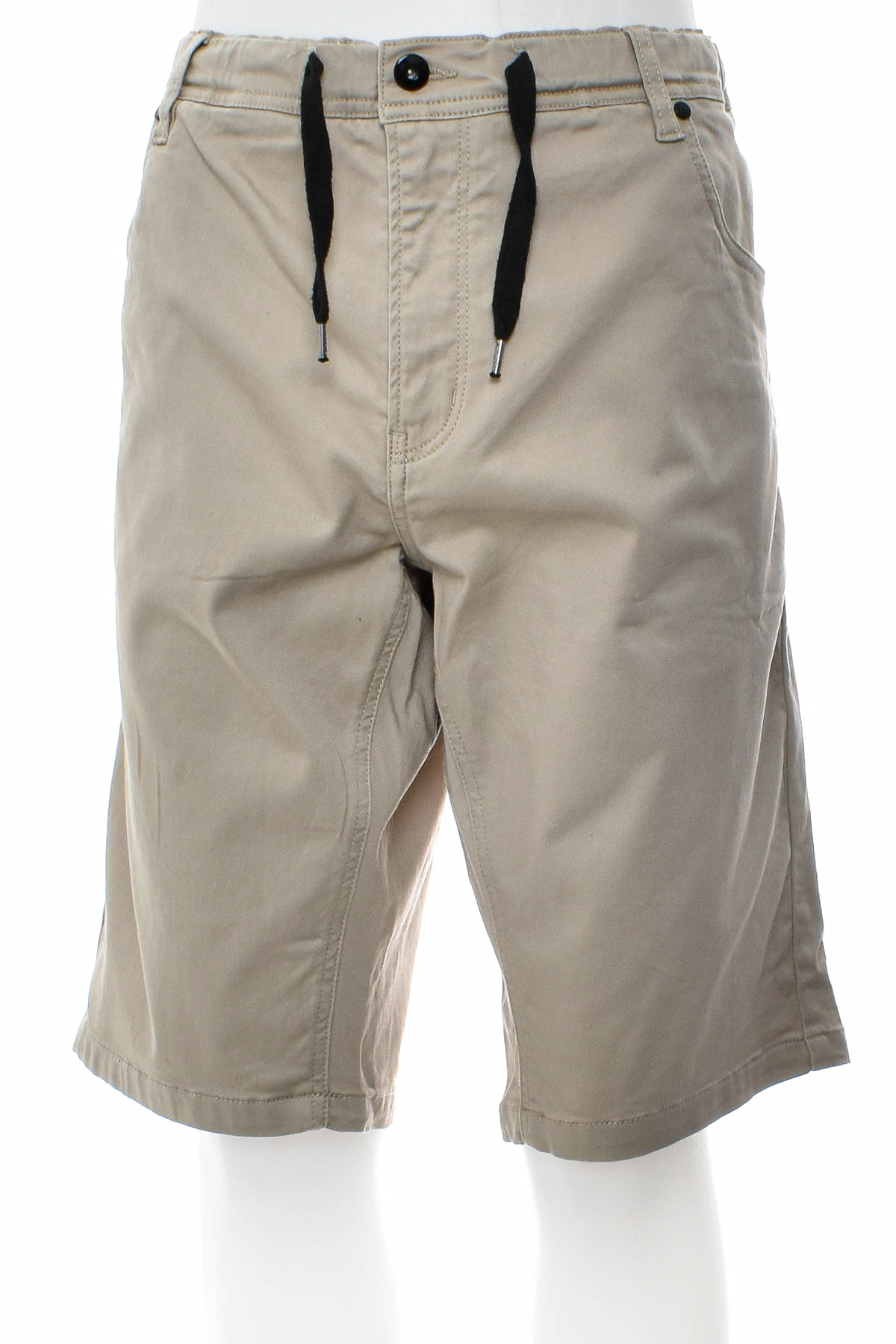 Men's shorts - JOHNNY BIGG - 0