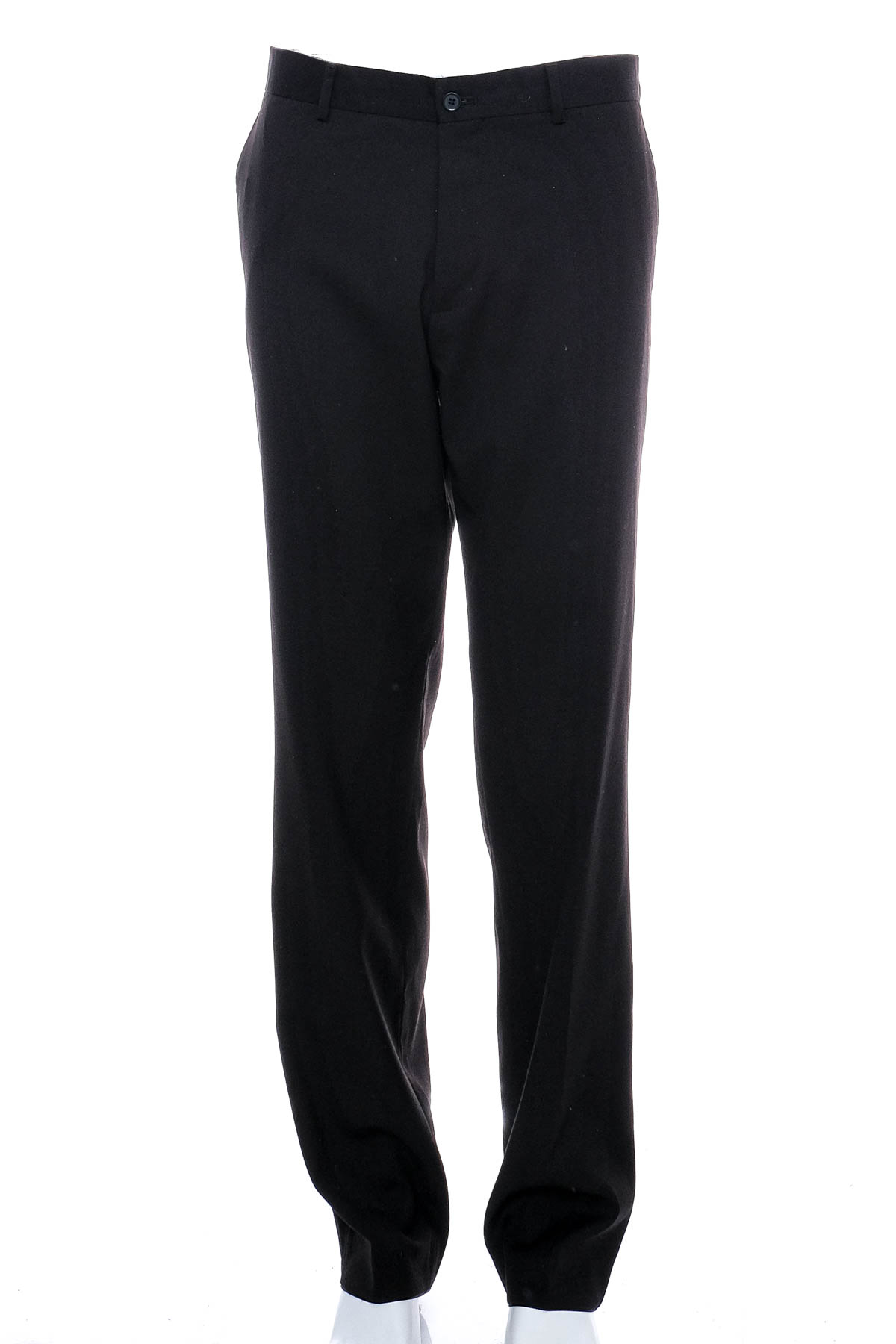 Men's trousers - Coolwater - 0