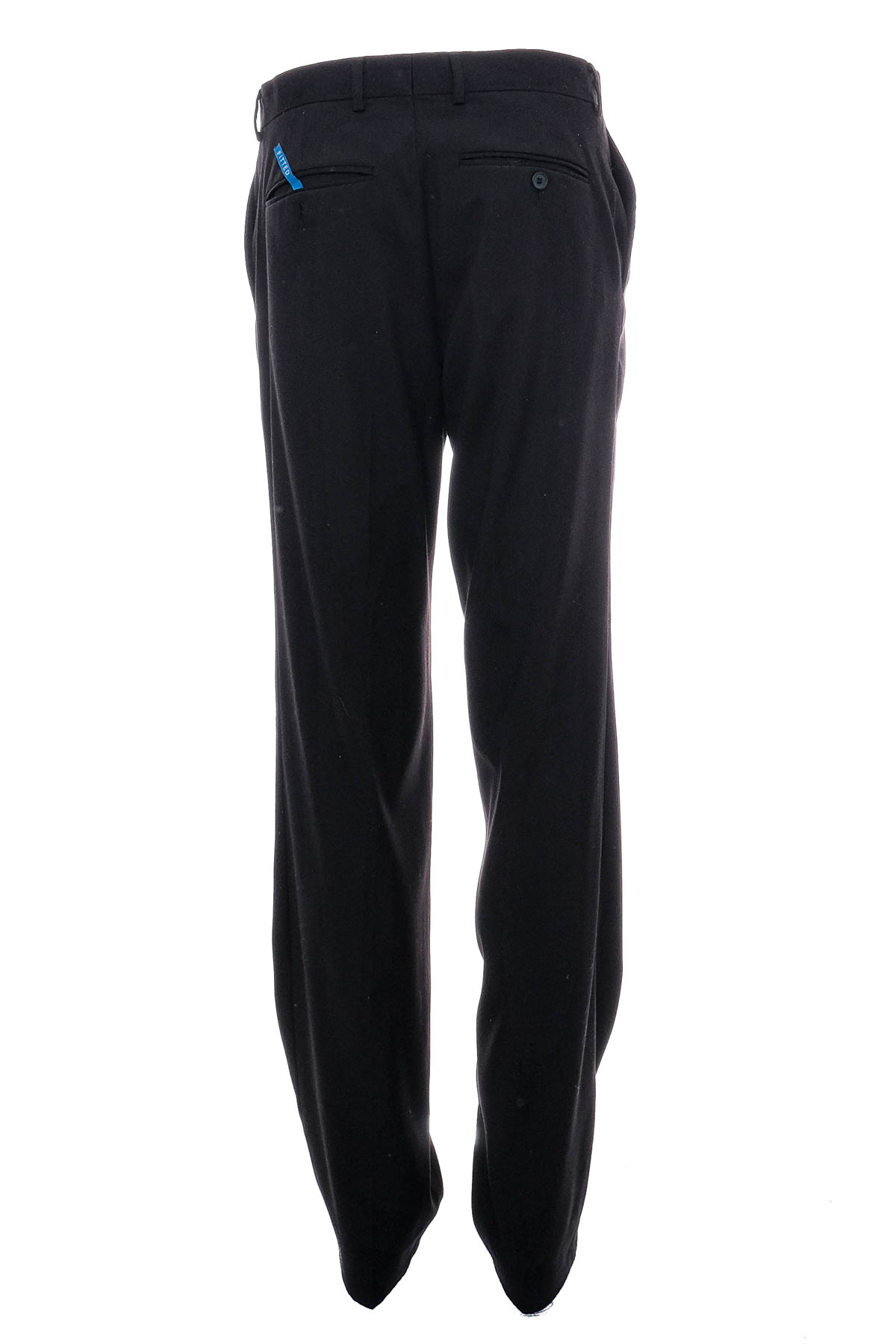Men's trousers - Coolwater - 1