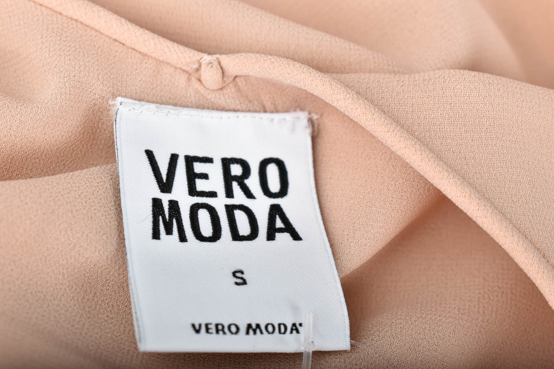 Koszula damska - VERO MODA - 2