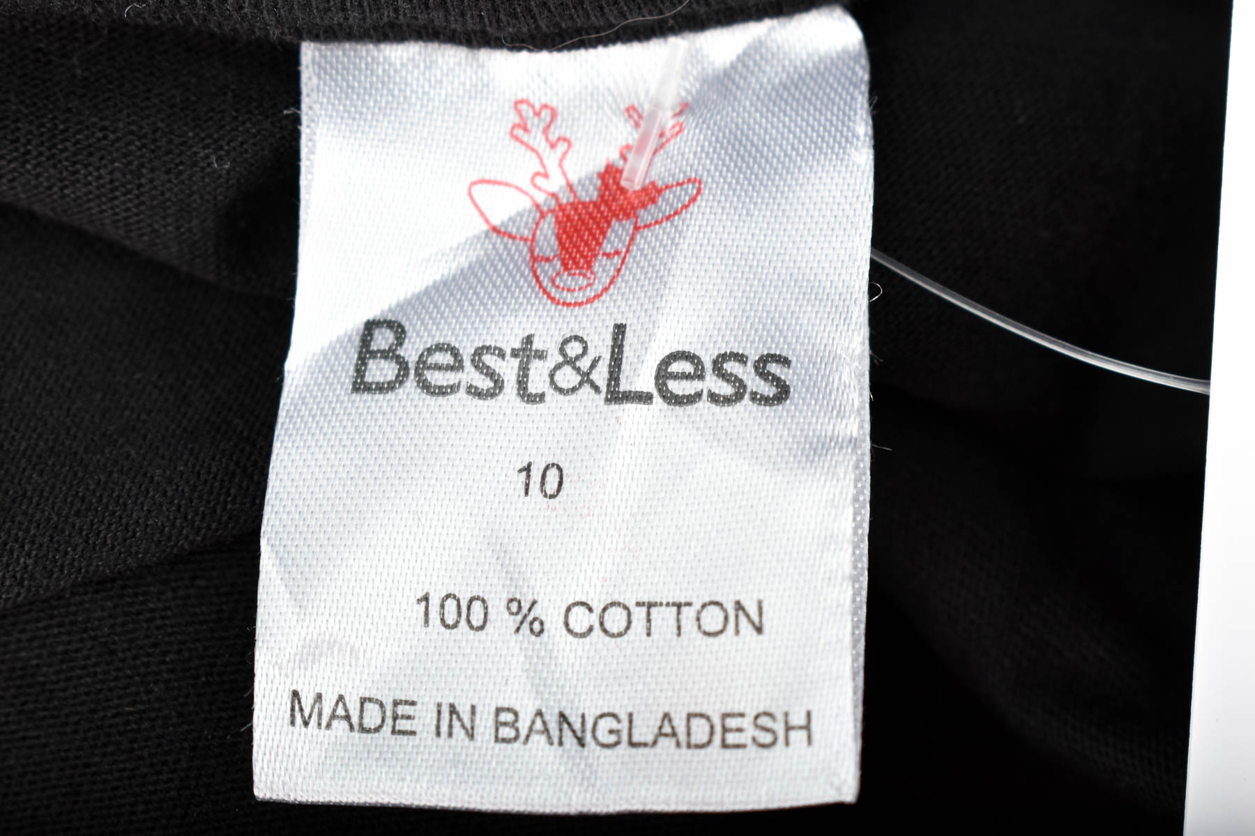 Tricou de damă - Best & Less - 2