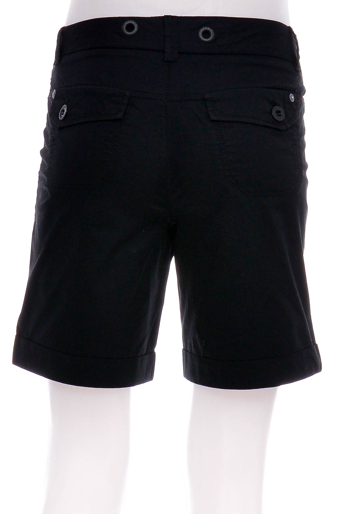 Female shorts - ESPRIT - 1
