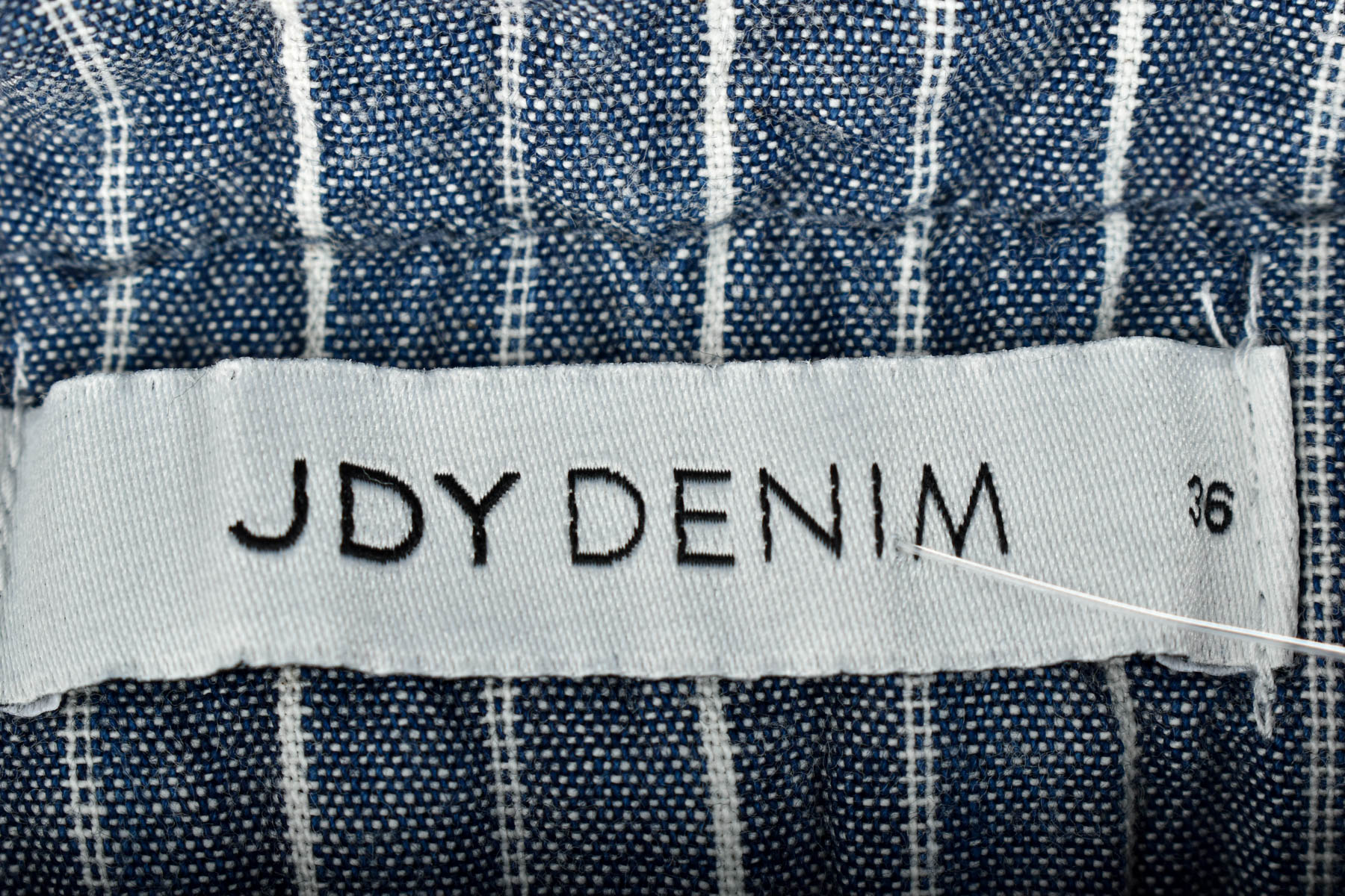 Дамски къси панталони - JDY - 2