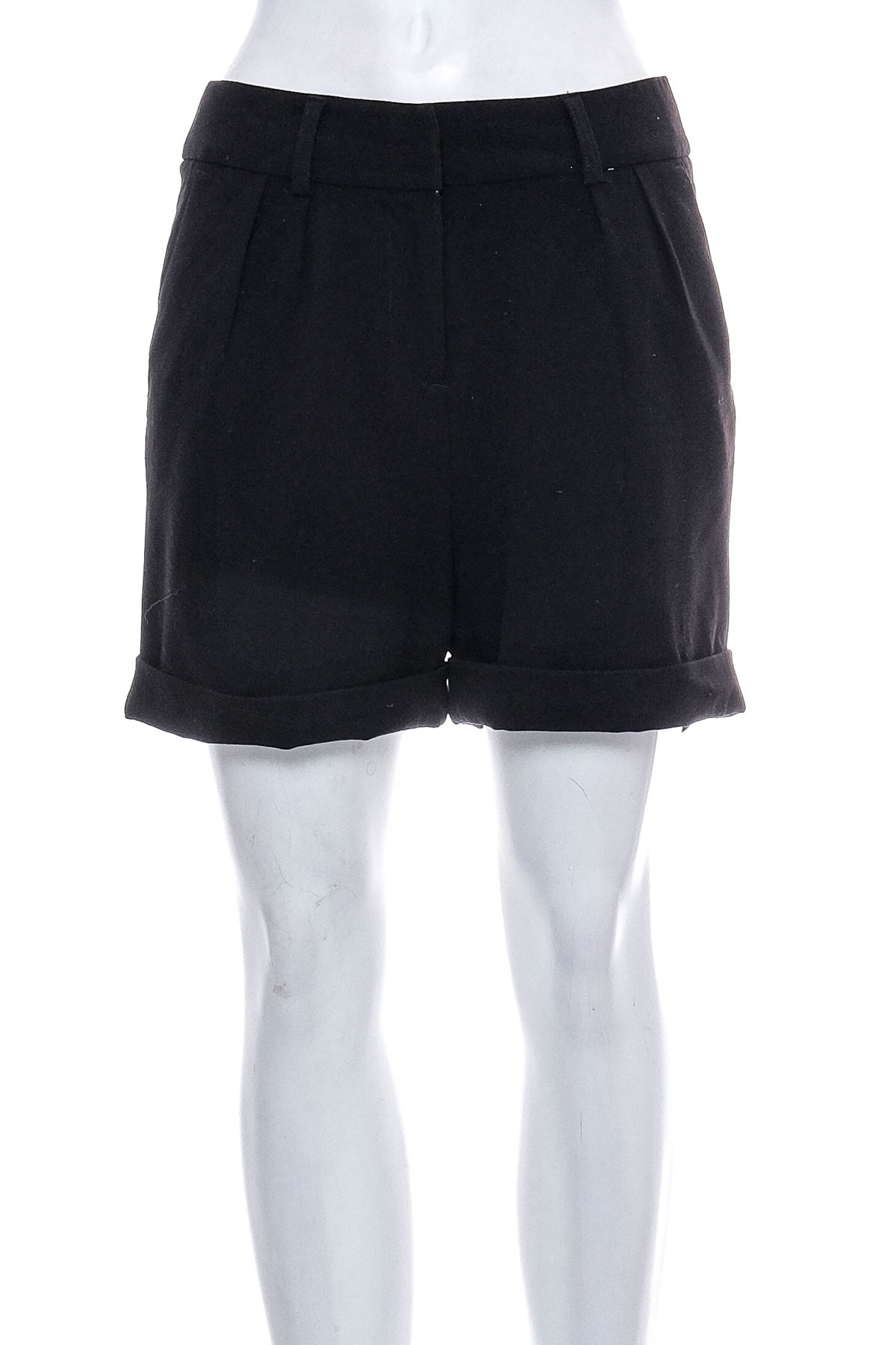 Female shorts - Madonna - 0