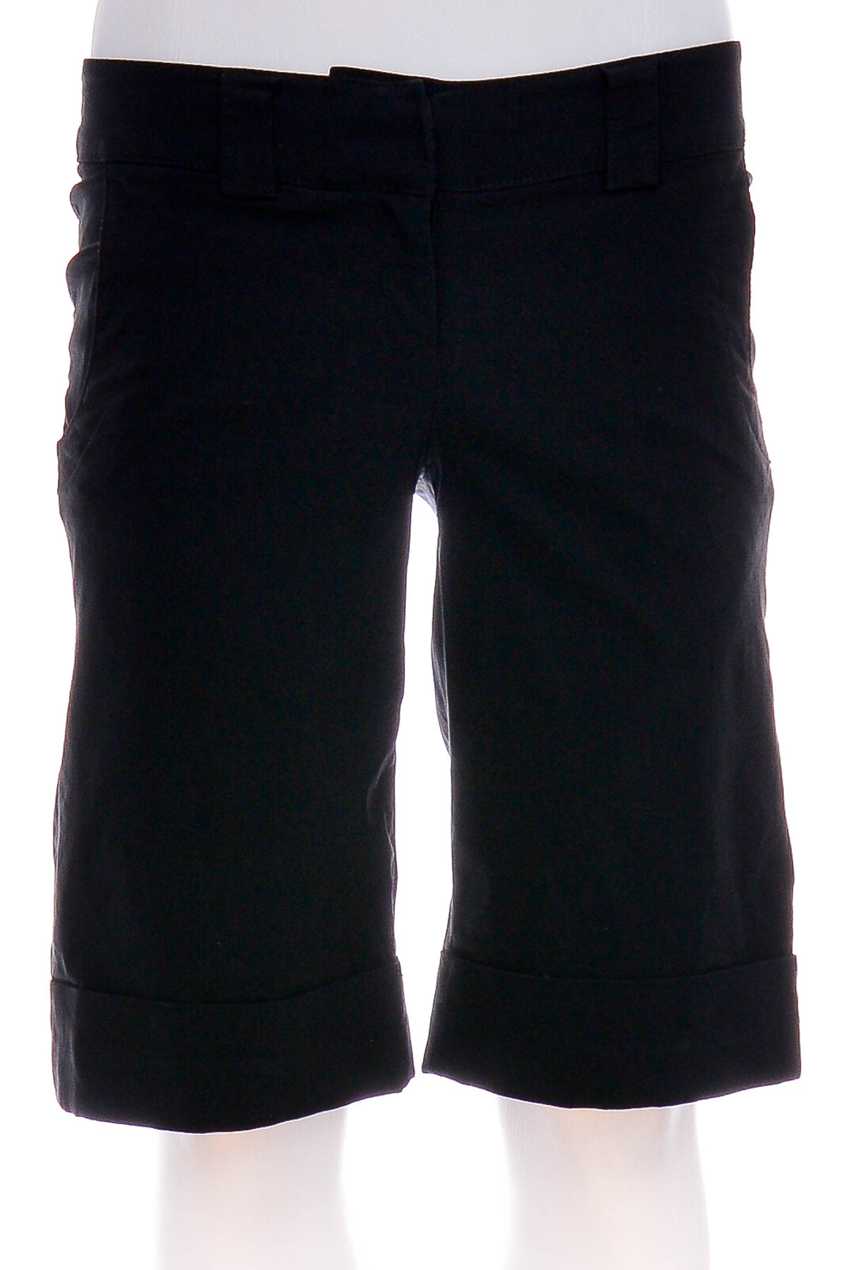 Female shorts - Melrose - 0