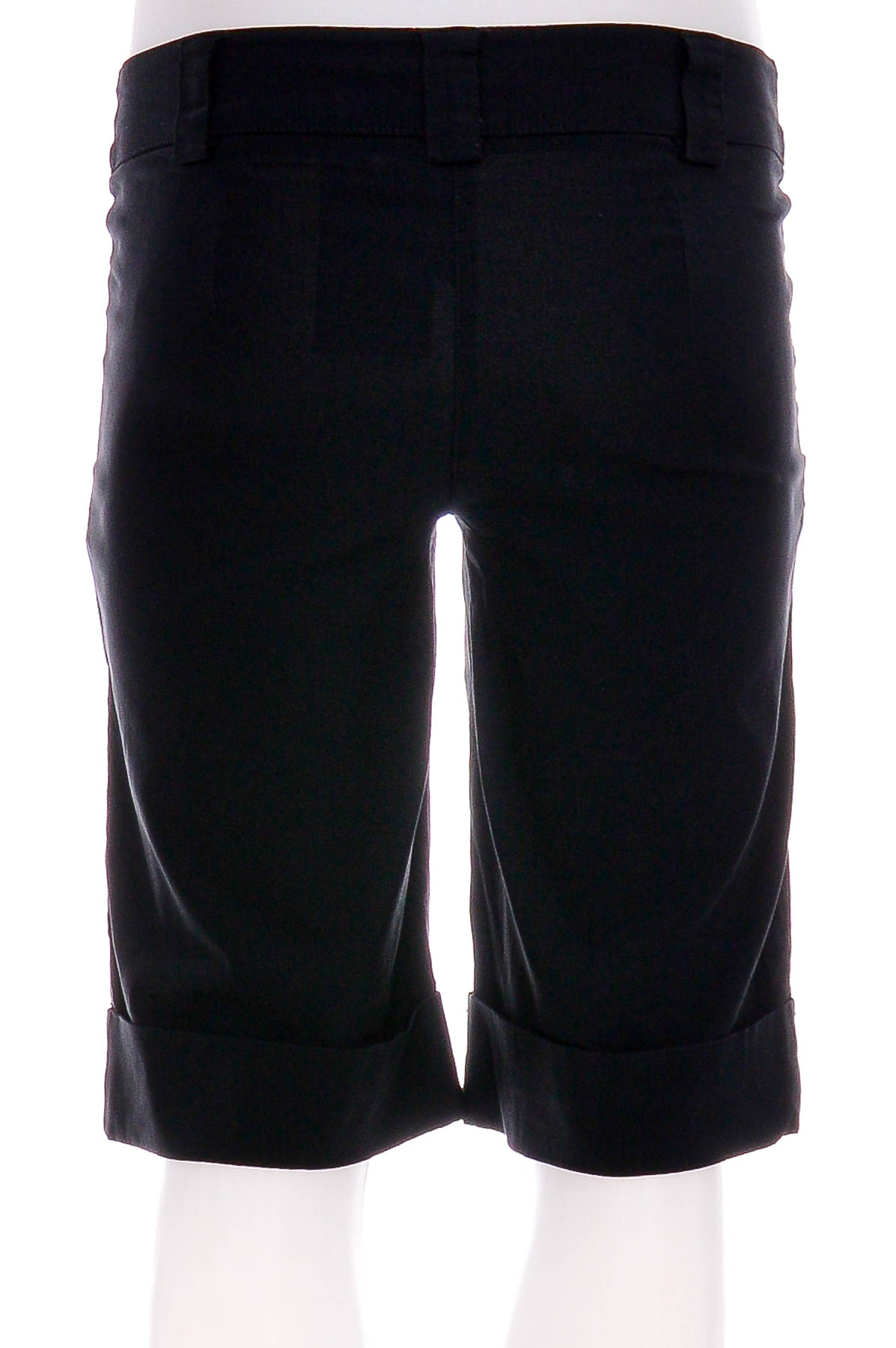 Female shorts - Melrose - 1