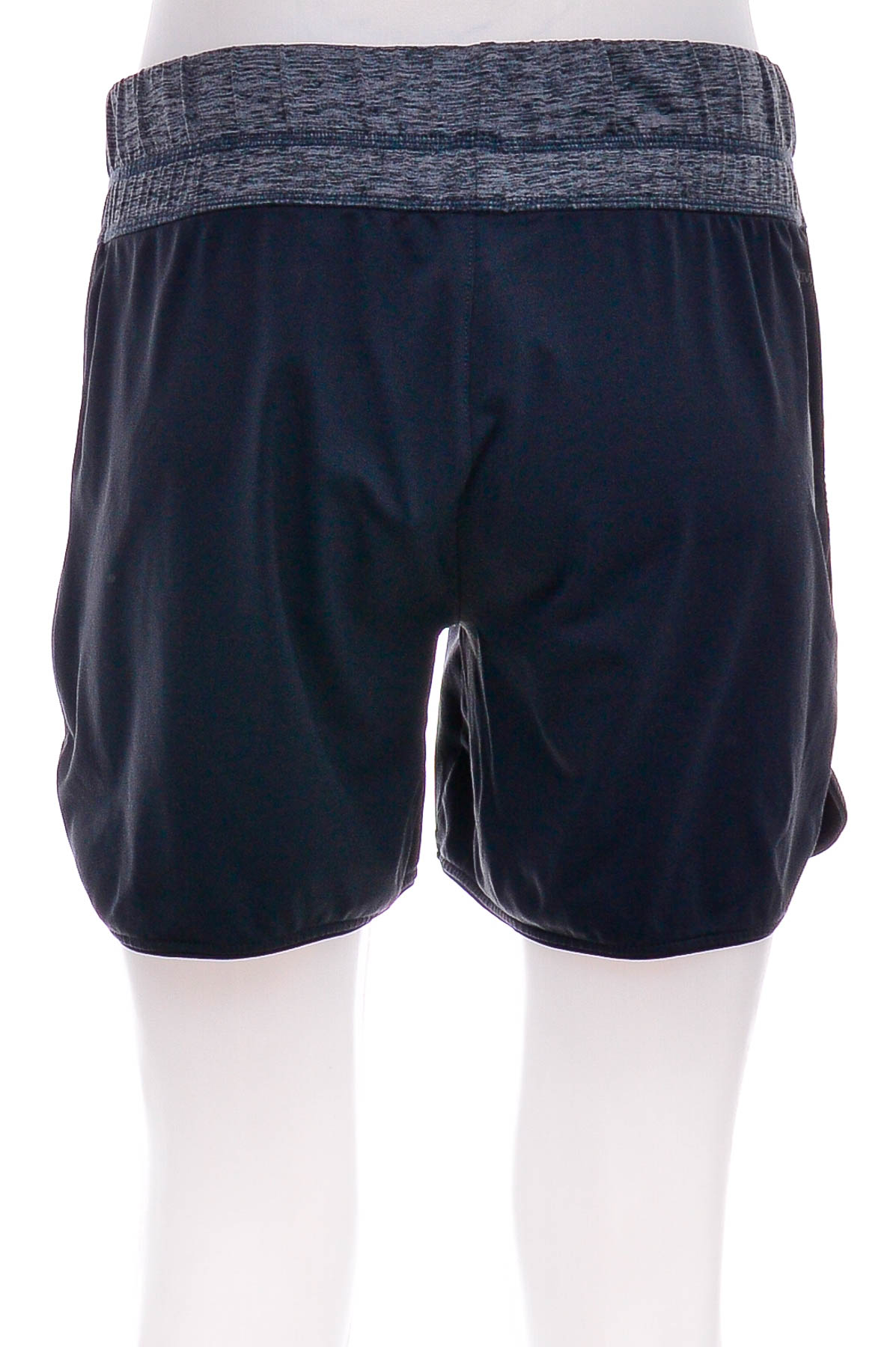 Female shorts - Venice Beach - 1
