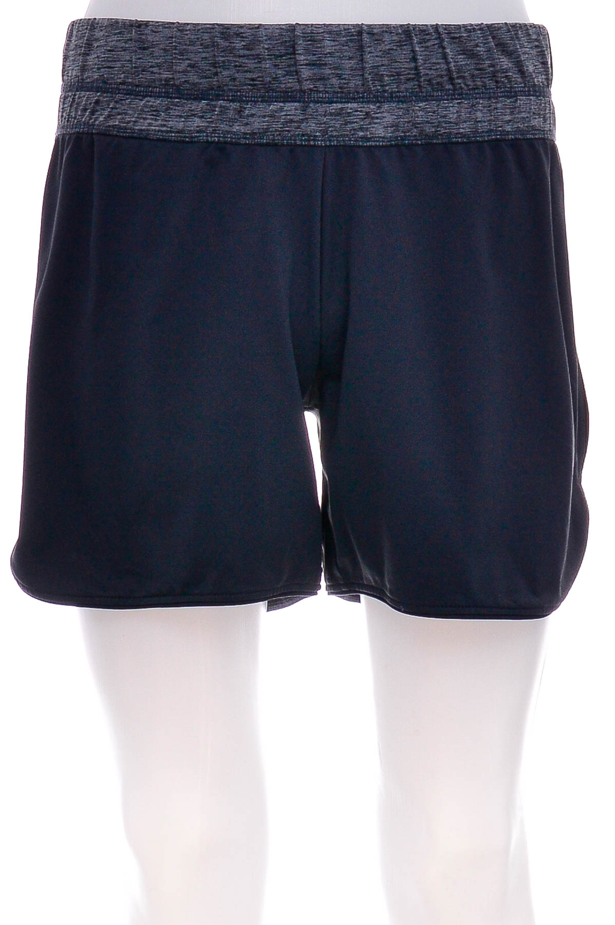 Female shorts - Venice Beach - 0