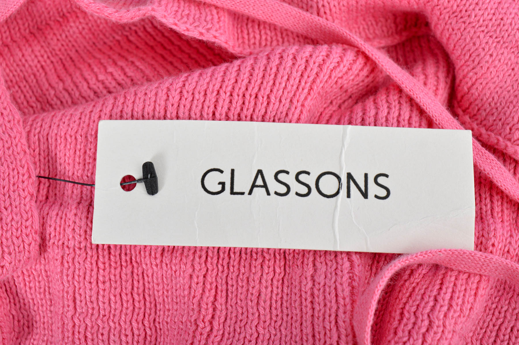Women's sweater - Glassons - 2