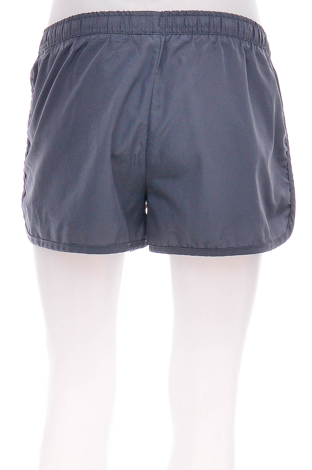 Women's shorts - Crivit - 1