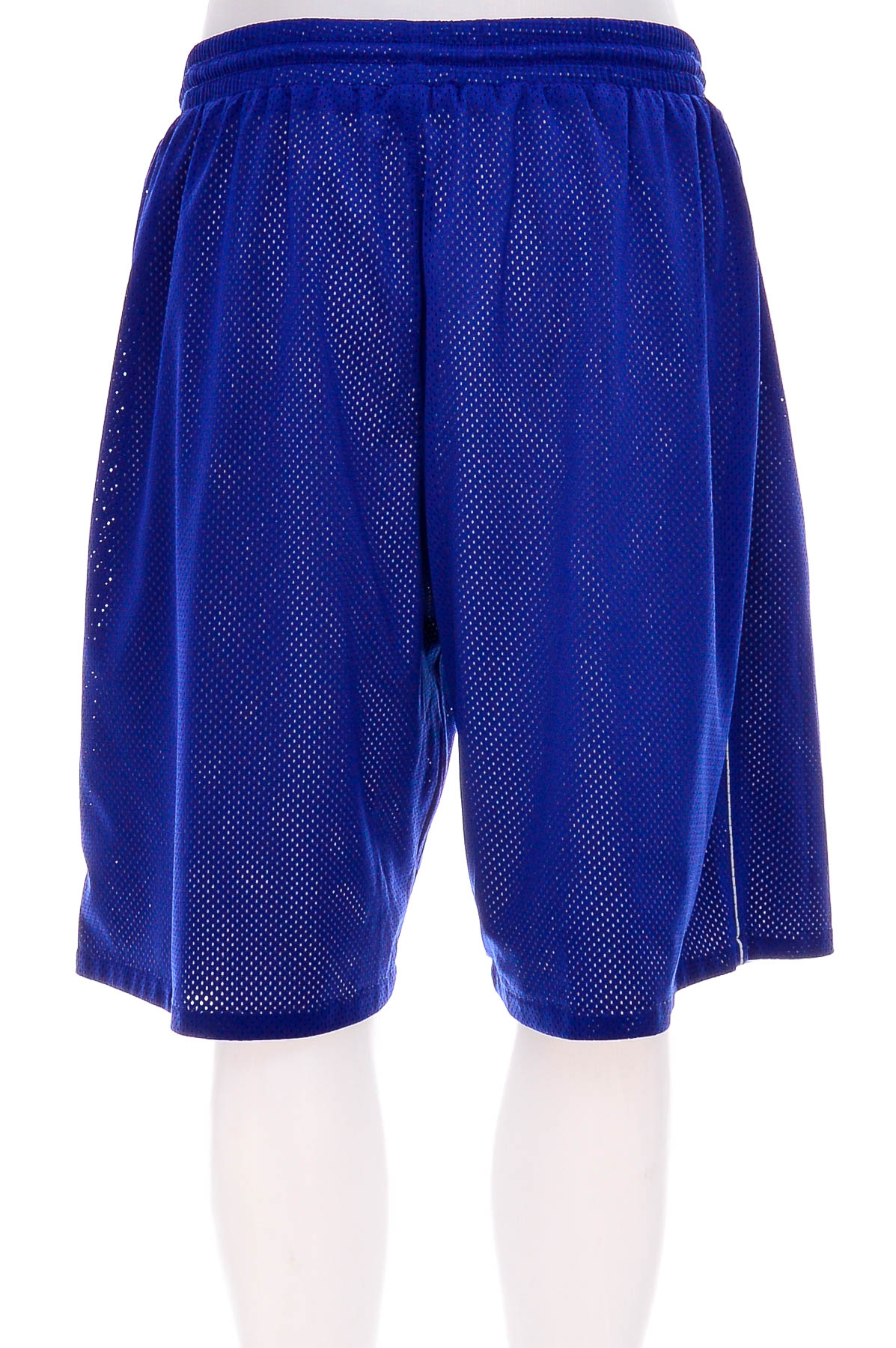 Men's shorts reversibleи - Spalding - 2