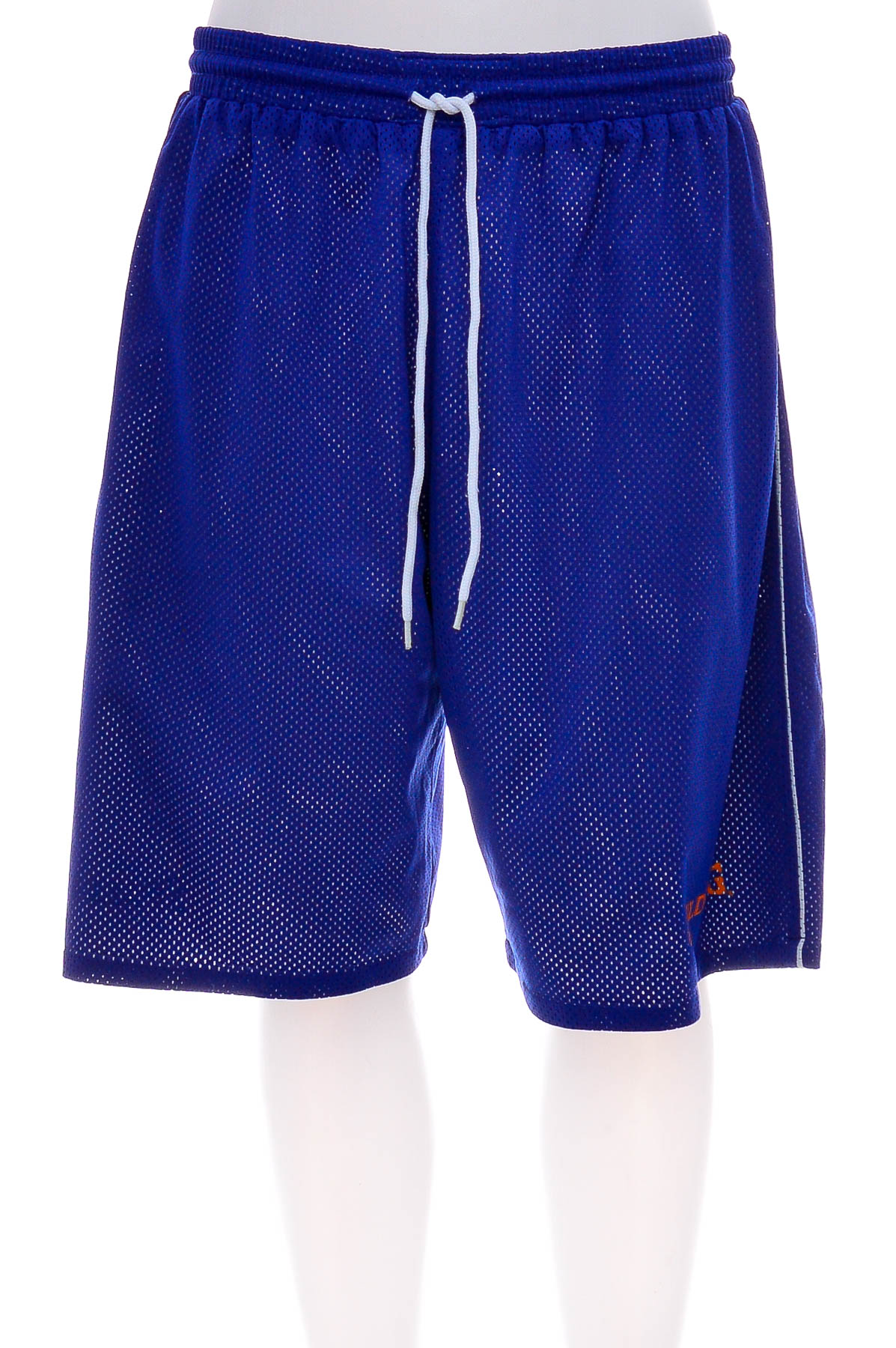 Men's shorts reversibleи - Spalding - 0