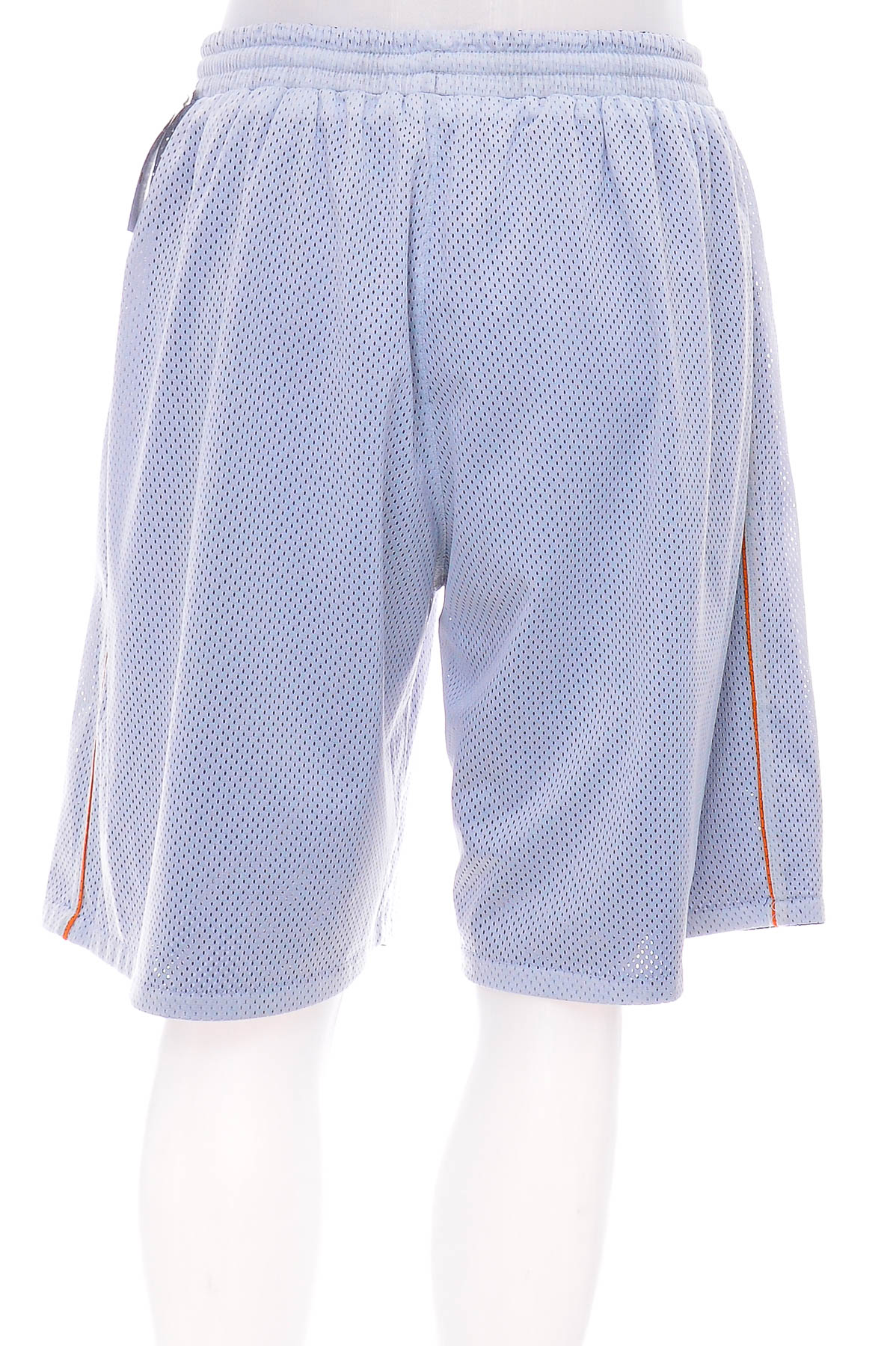 Men's shorts reversibleи - Spalding - 3