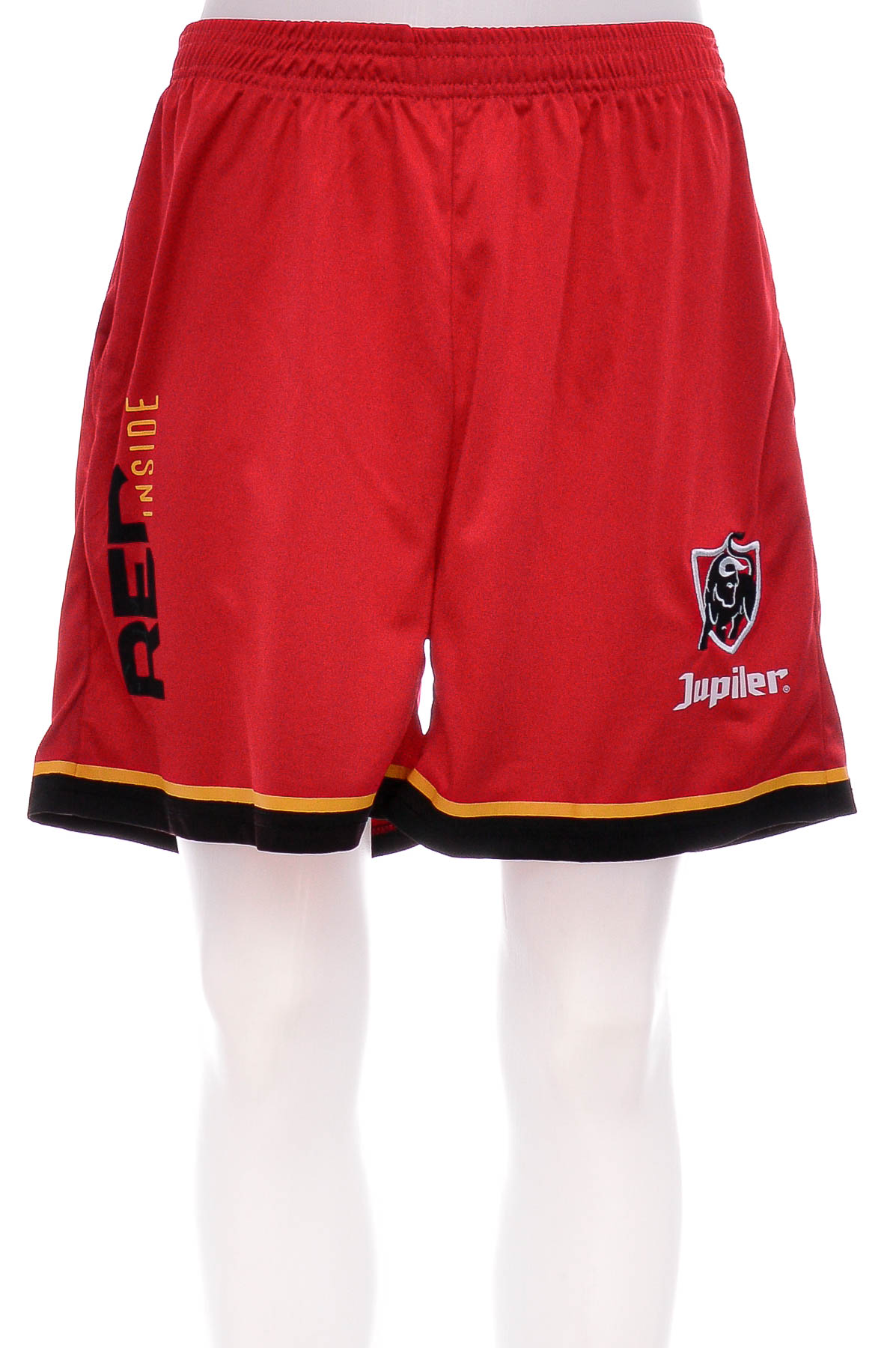 Men's shorts - Jupiler - 0