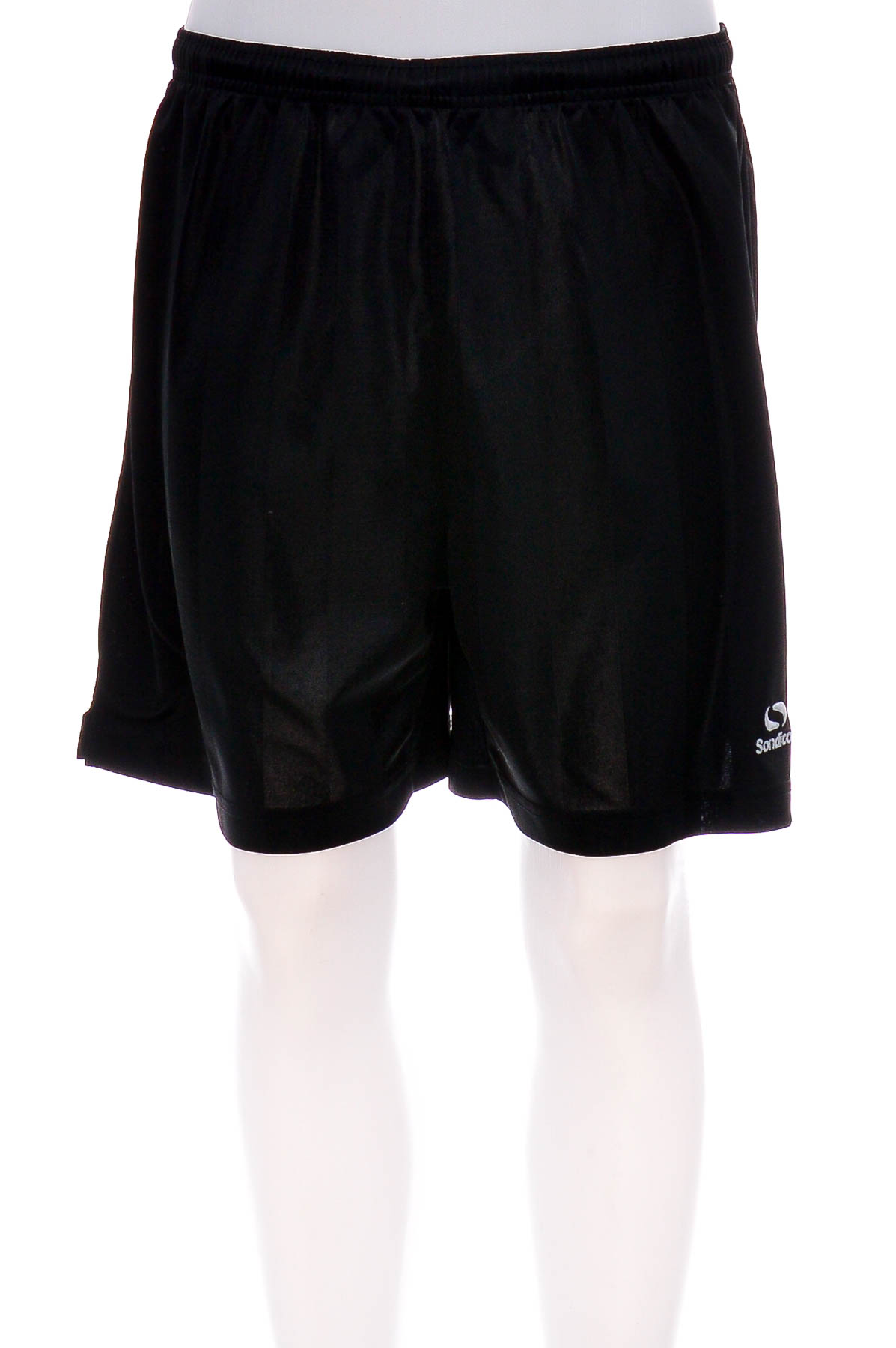 Men's shorts - Sandico - 0