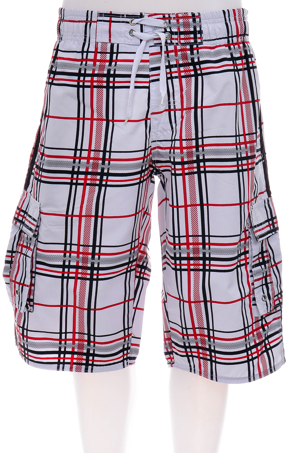 Men's shorts - Saps - 0