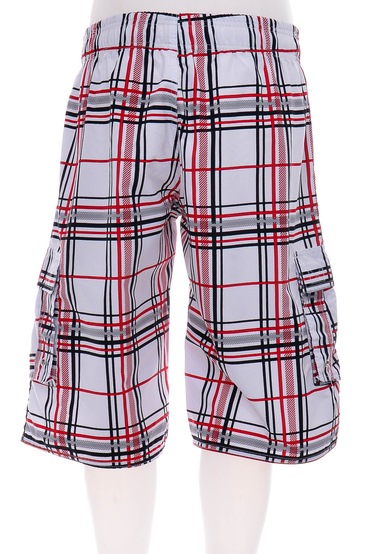 Men's shorts - Saps - 1