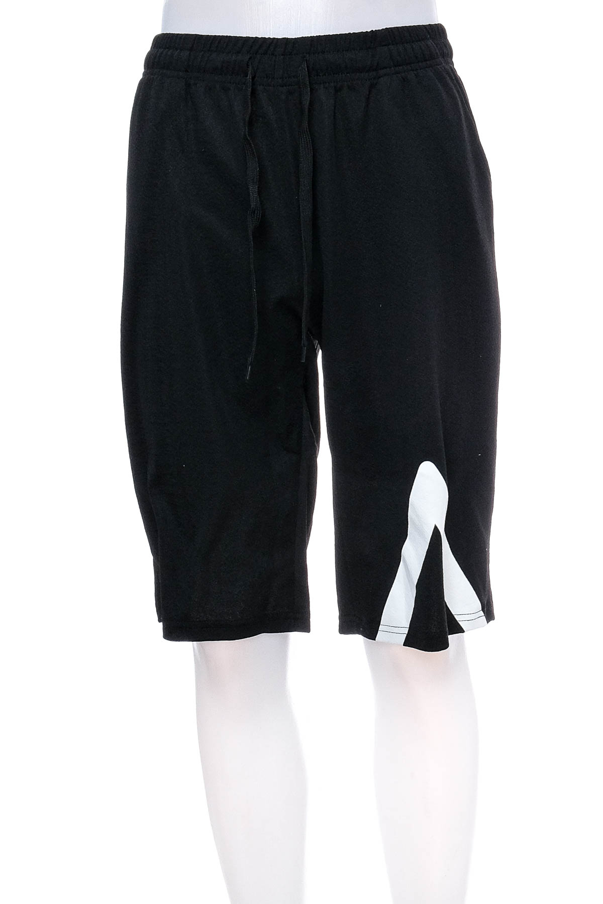 Men's shorts - SHEIN - 0