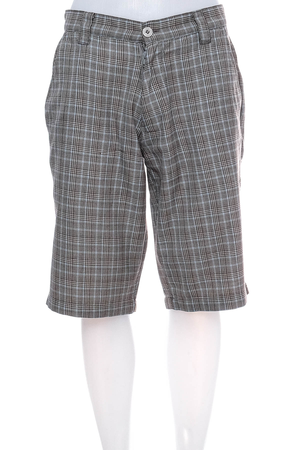 Men's shorts - WESTCO - 0