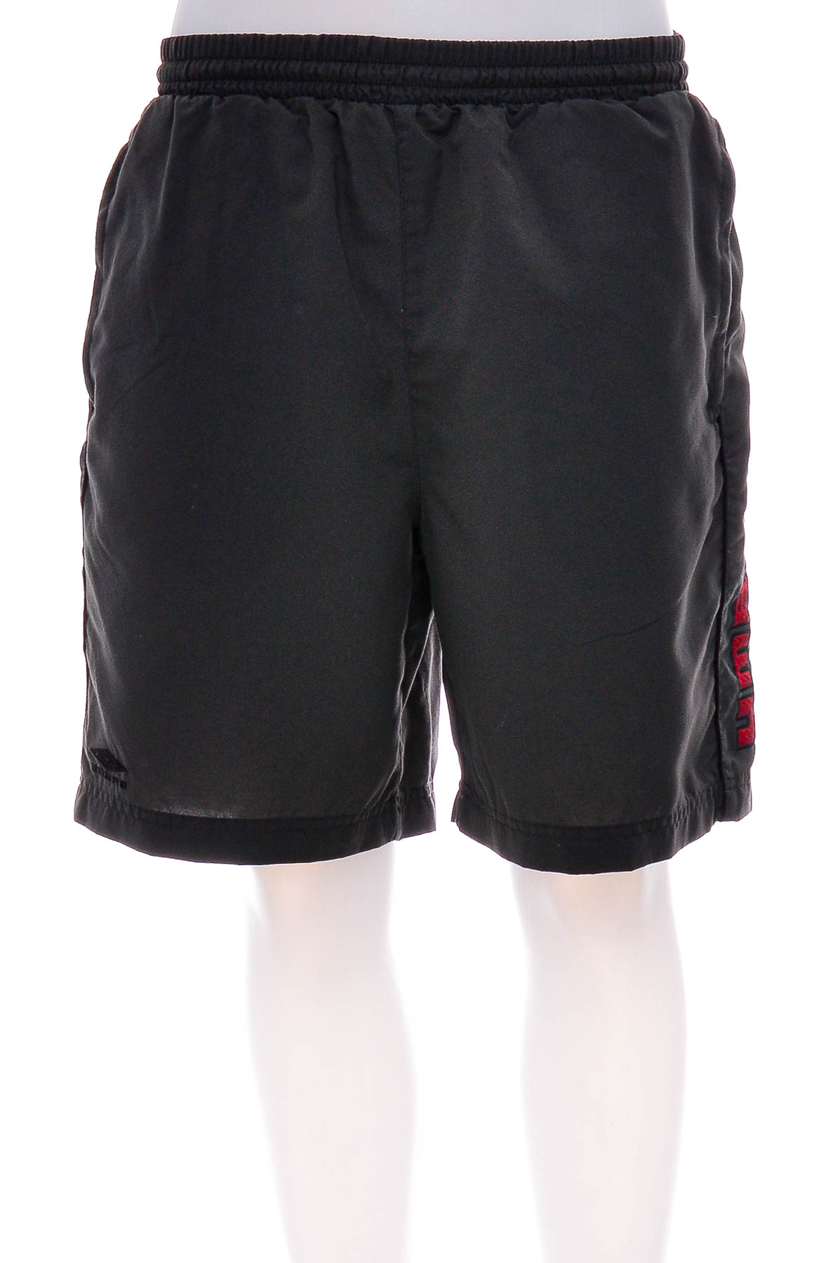 Men's shorts - Umbro - 0