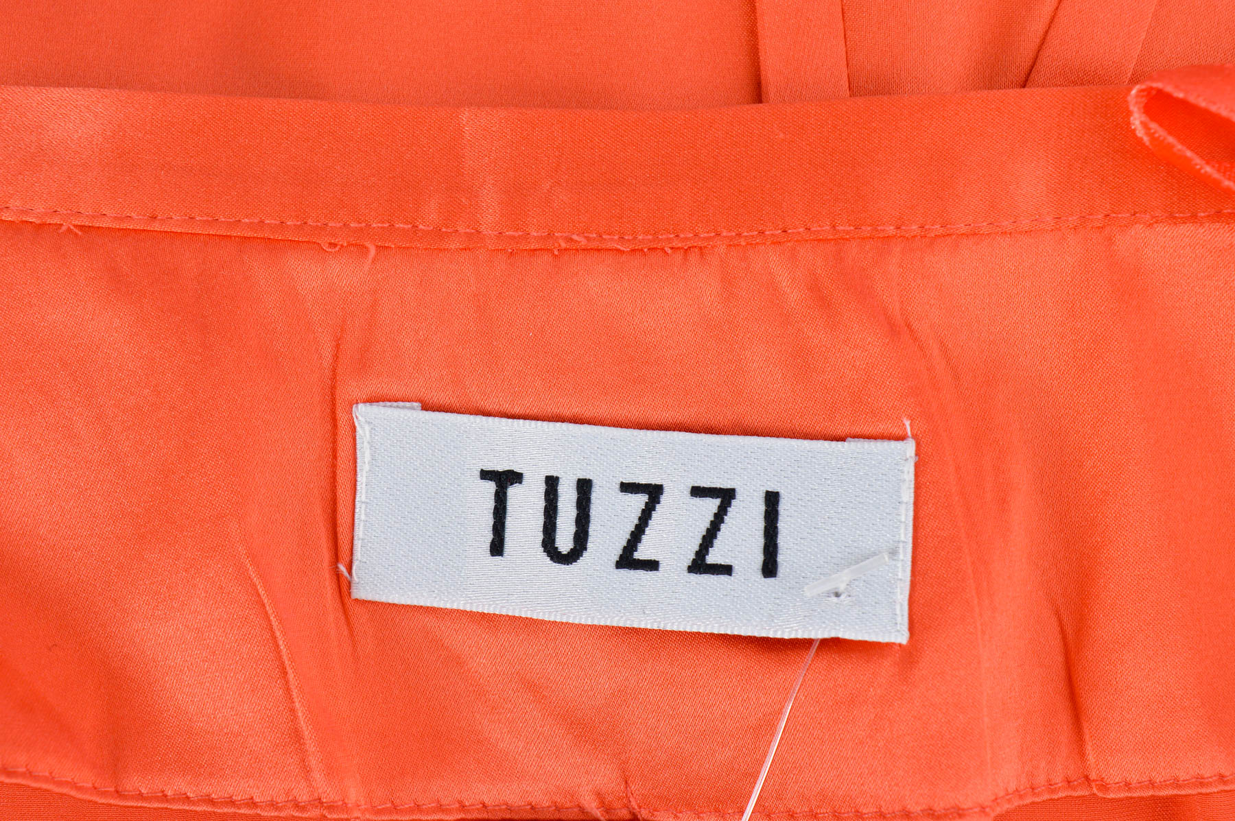 Skirt - Tuzzi - 2