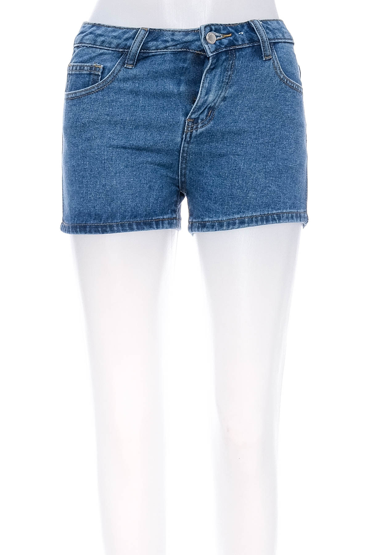 Shorts for girls - 0