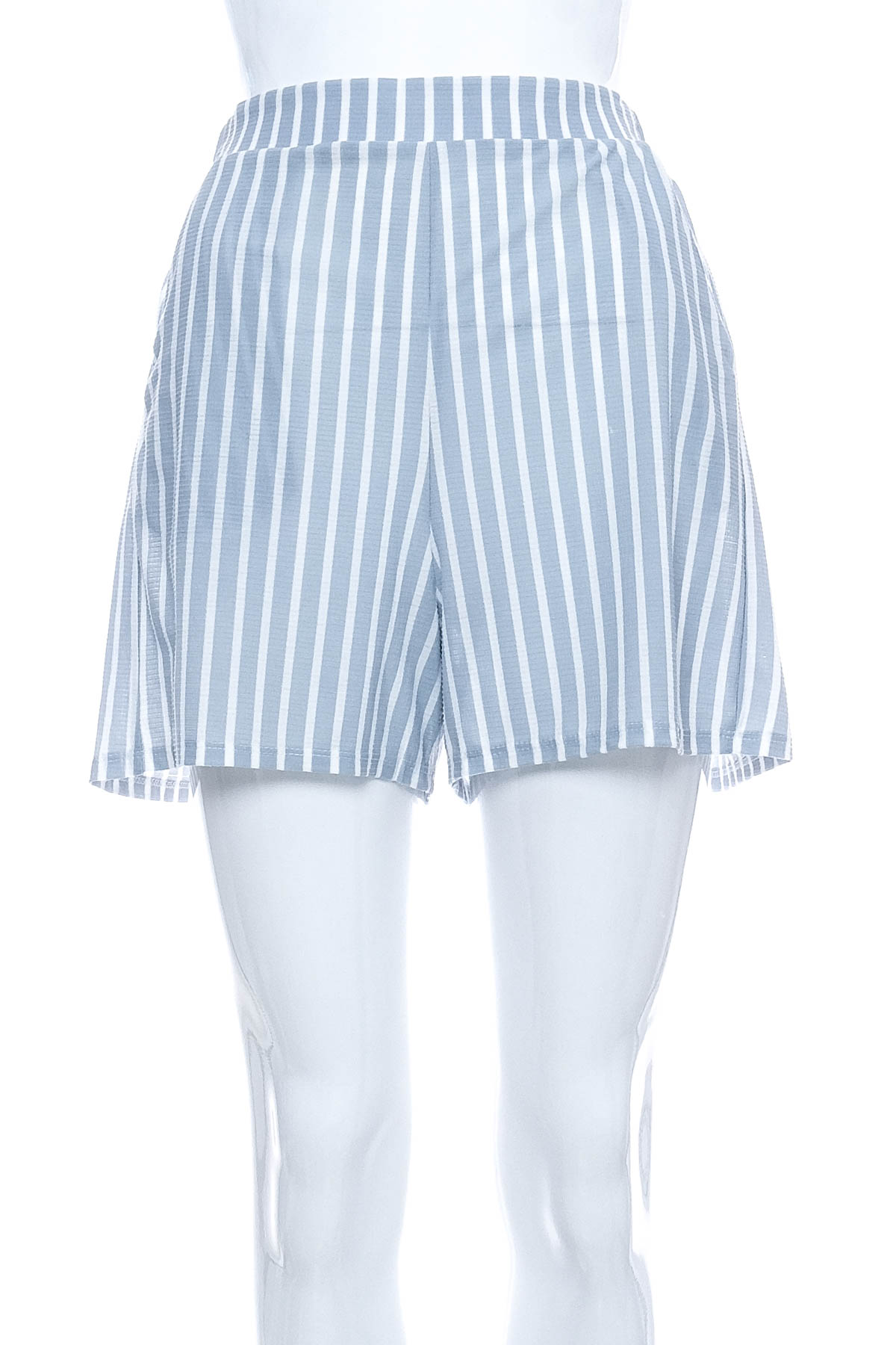 Female shorts - Asos - 0