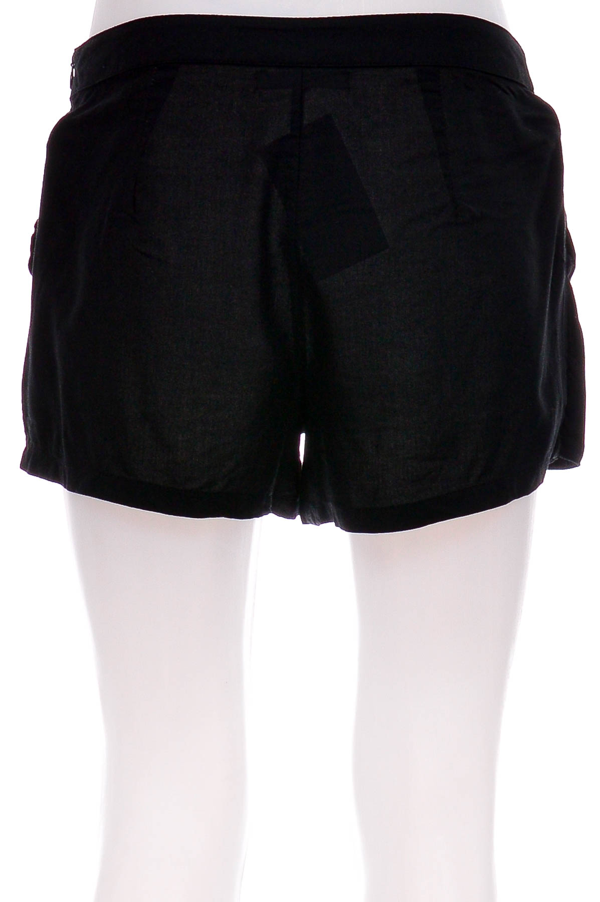 Female shorts - Clockhouse - 1