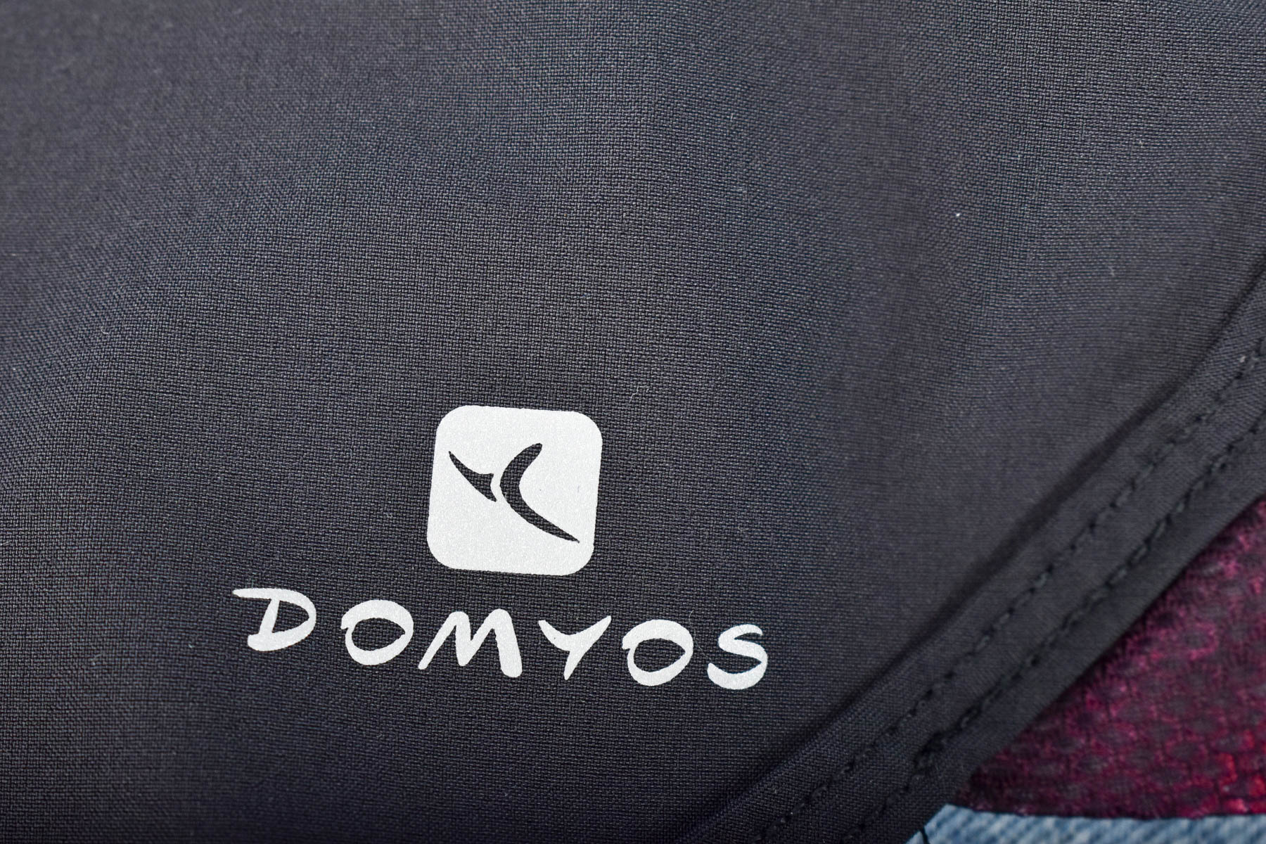 Дамски къси панталони - Domyos - 2