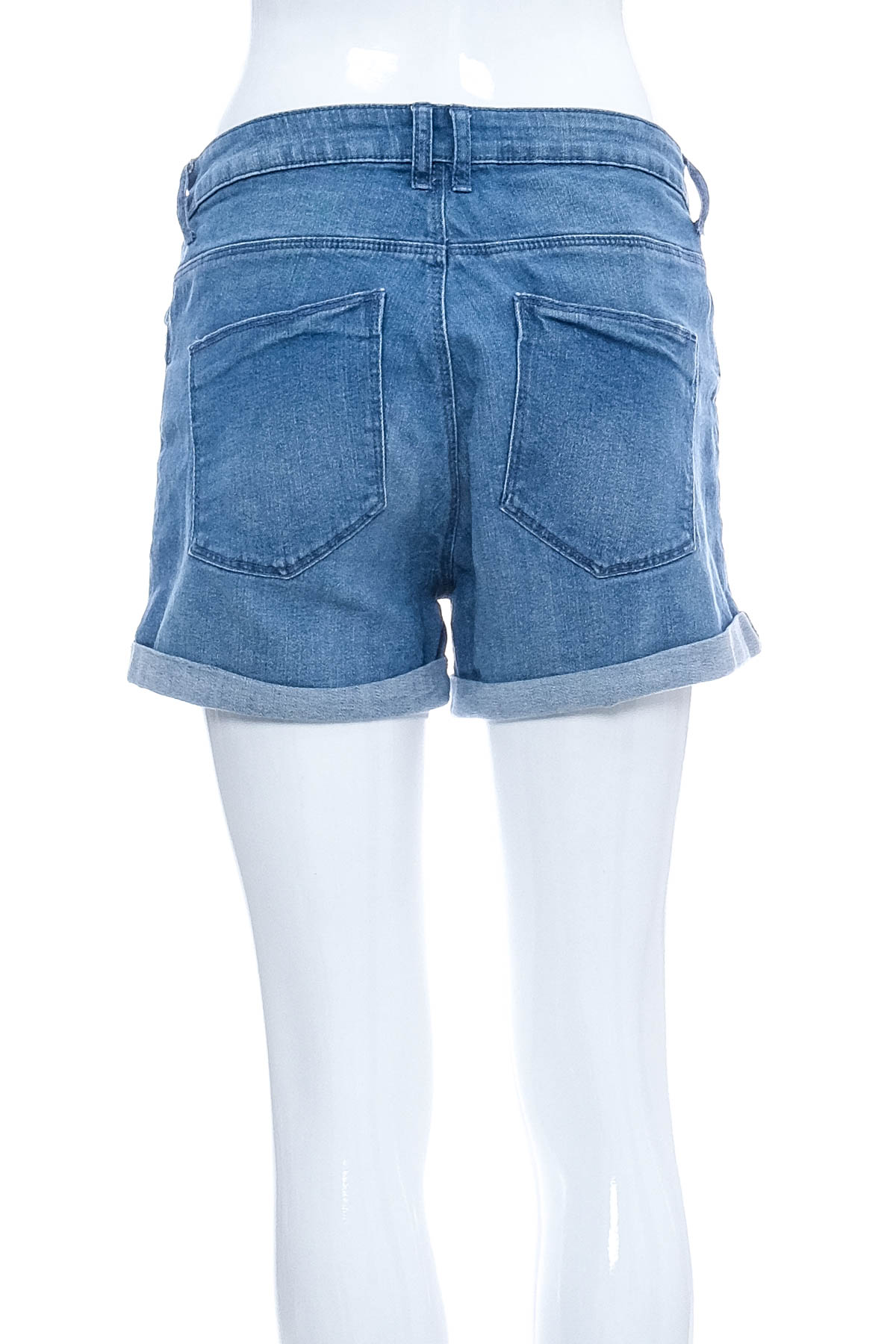 Female shorts - Esmara - 1