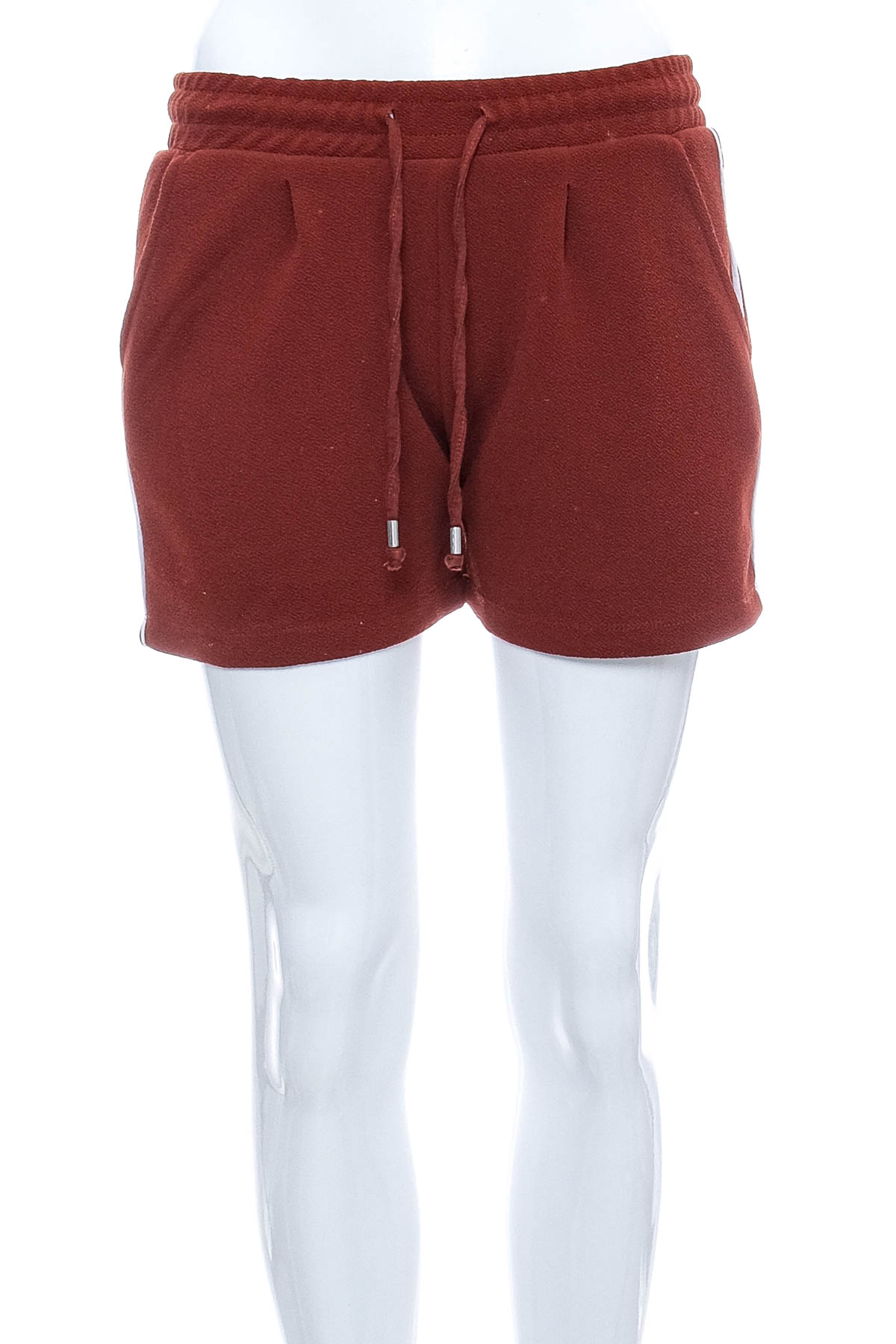 Female shorts - Laura Torelli / NKD - 0