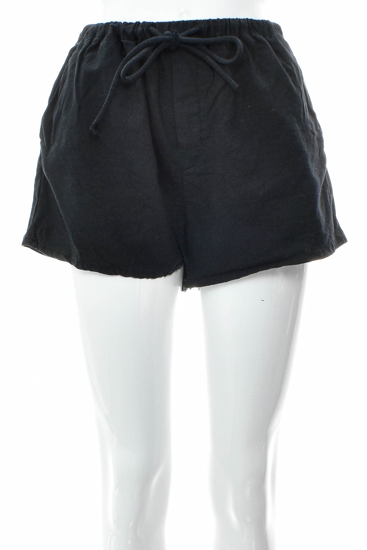 Female shorts - MNG - 0
