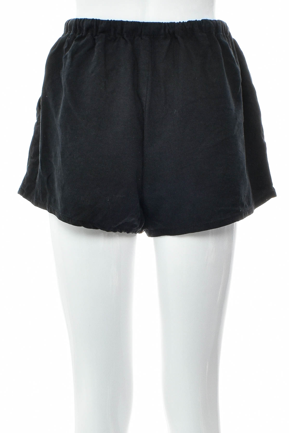 Female shorts - MNG - 1