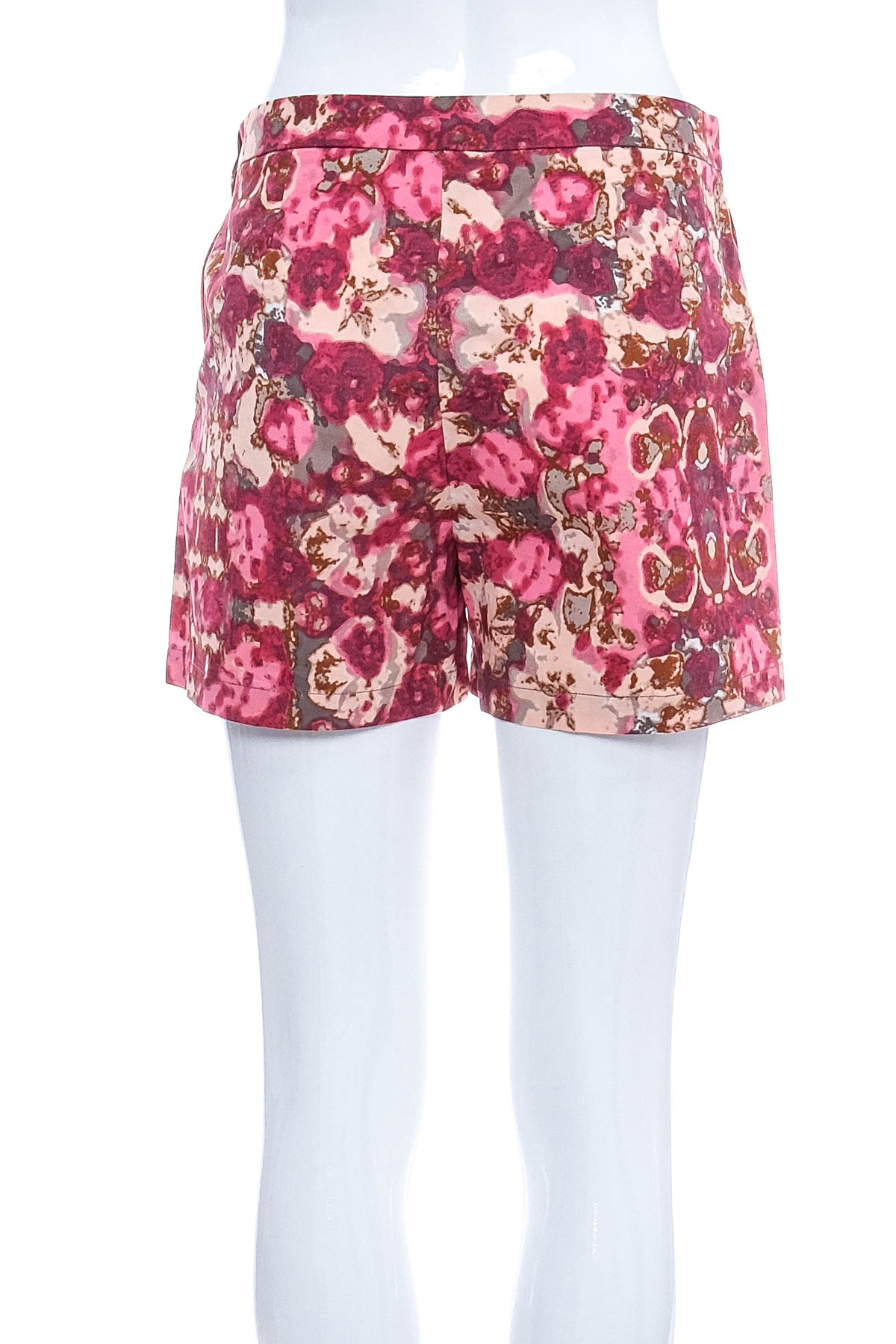 Female shorts - Orsay - 1