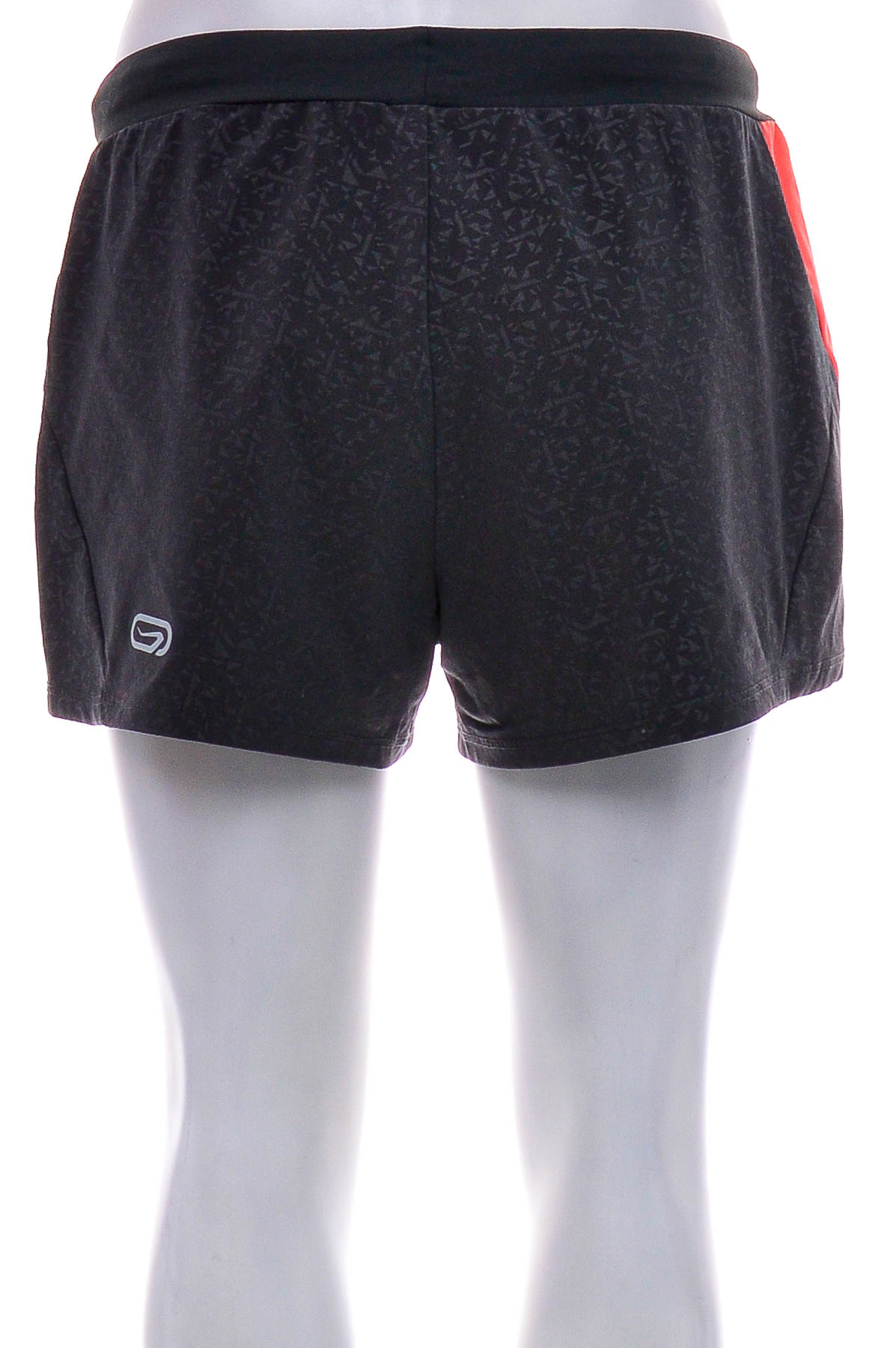 Female shorts - Oxylane - 1