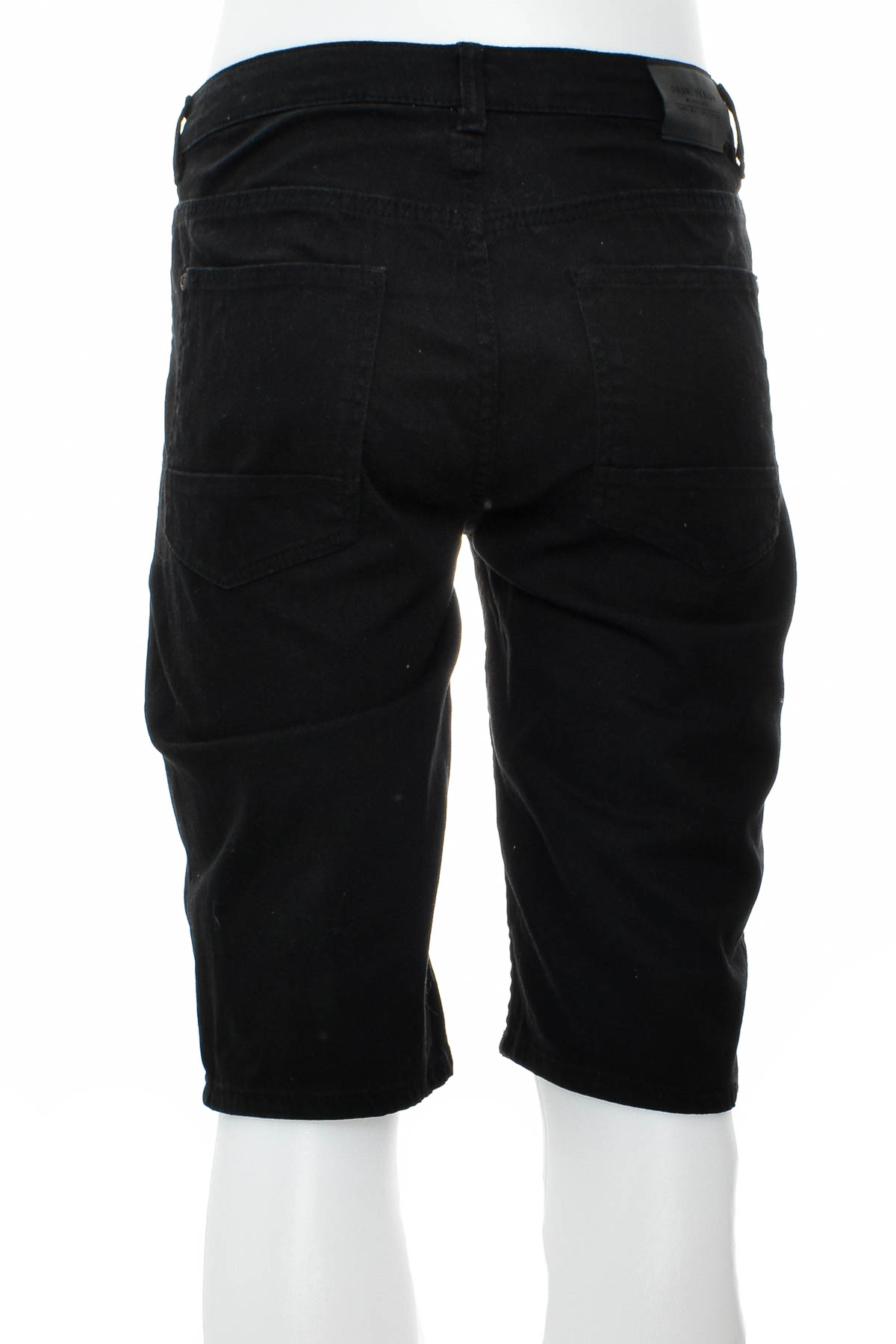 Къси панталони за момче - H&M - 1