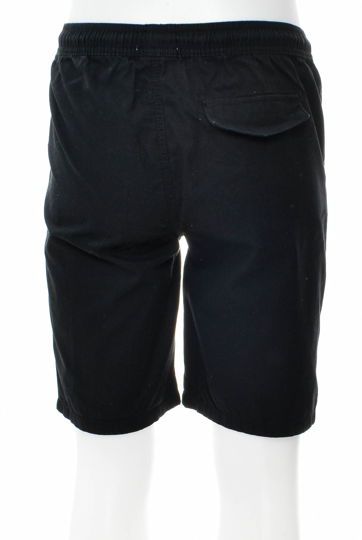 Pantaloni scurți pentru băiat - PRIMARK - 1